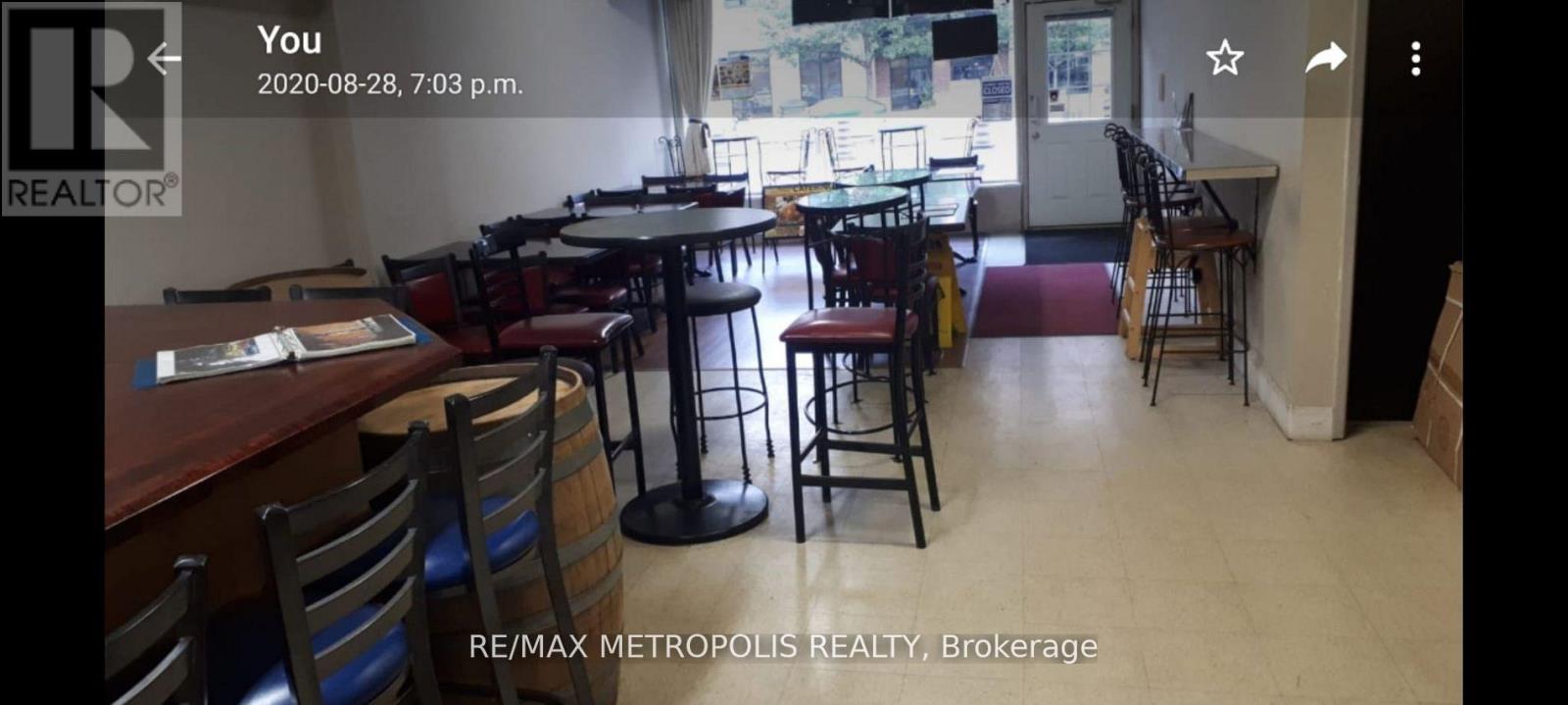 5118 Dundas Street W, Toronto, Ontario  M9A 1C2 - Photo 4 - W12720826