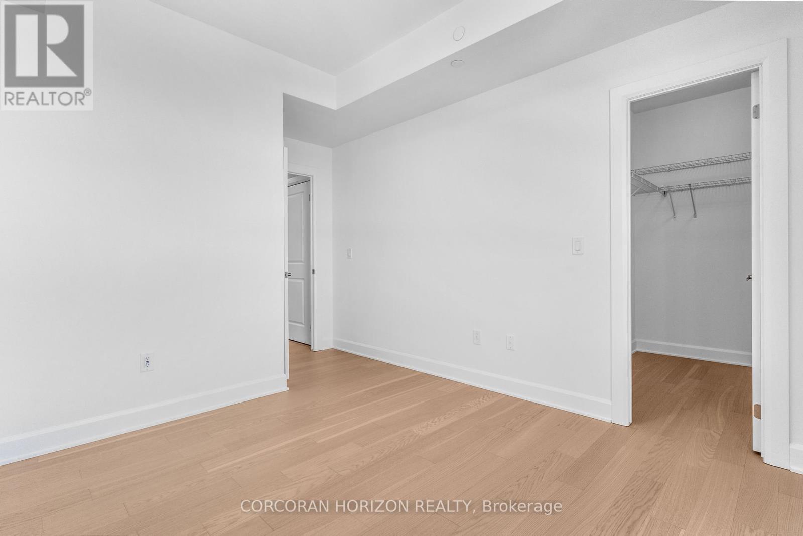 1807 - 3240 William Coltson Avenue, Oakville, Ontario  L6H 8C8 - Photo 10 - W12720828