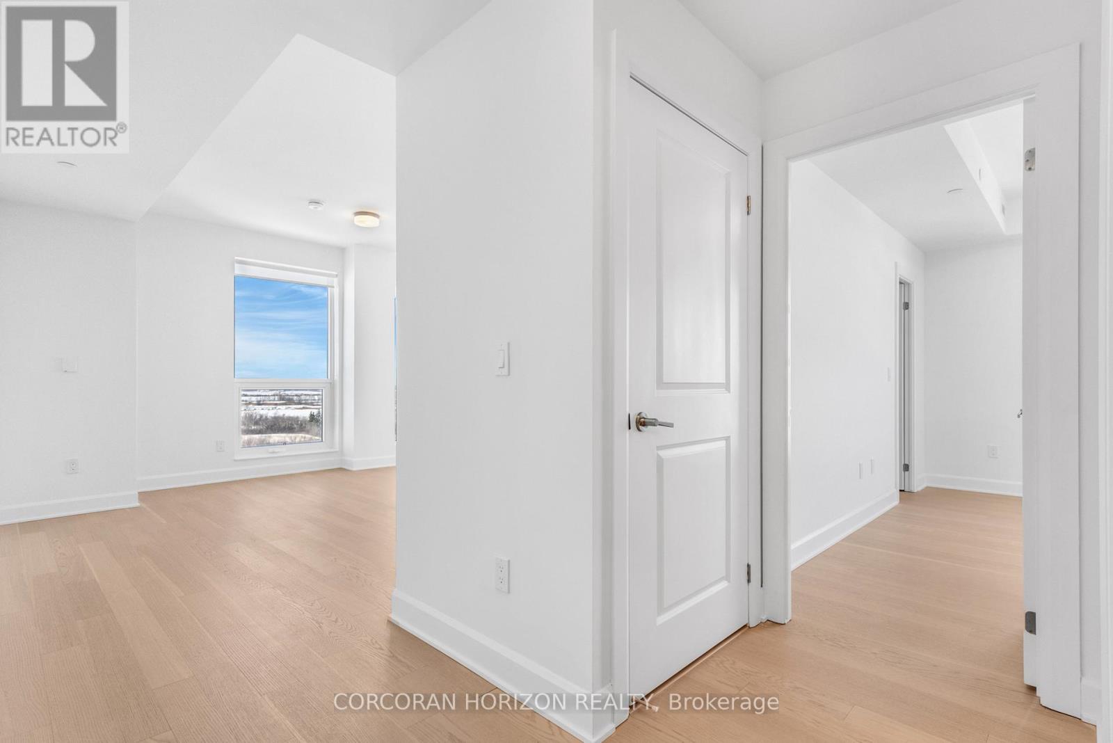 1807 - 3240 William Coltson Avenue, Oakville, Ontario  L6H 8C8 - Photo 13 - W12720828