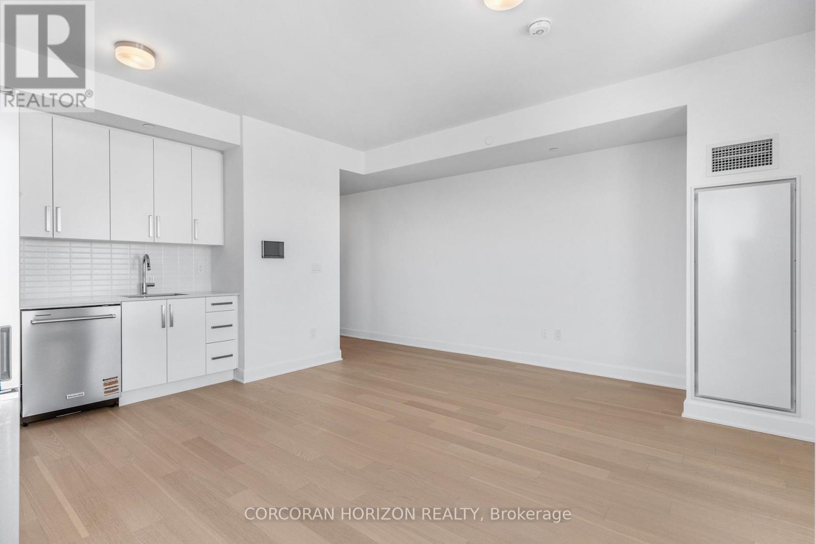 1807 - 3240 William Coltson Avenue, Oakville, Ontario  L6H 8C8 - Photo 18 - W12720828