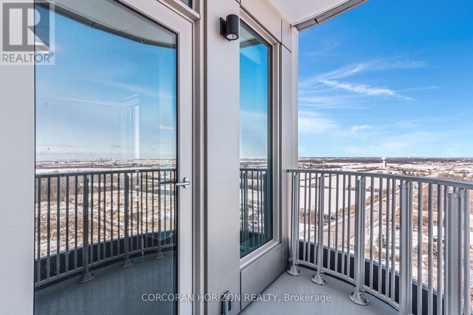 1807 - 3240 WILLIAM COLTSON AVENUE