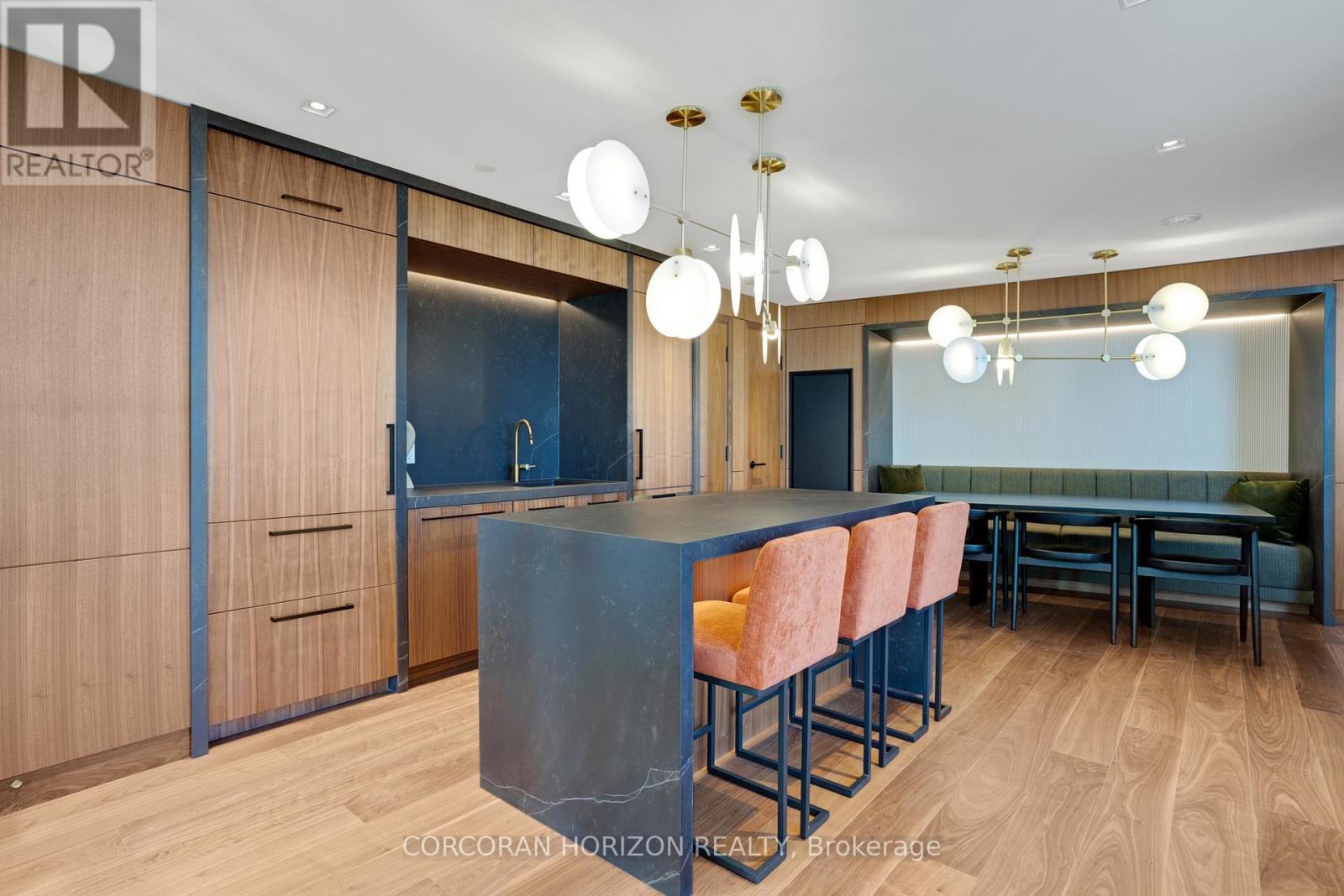 1807 - 3240 William Coltson Avenue, Oakville, Ontario  L6H 8C8 - Photo 40 - W12720828