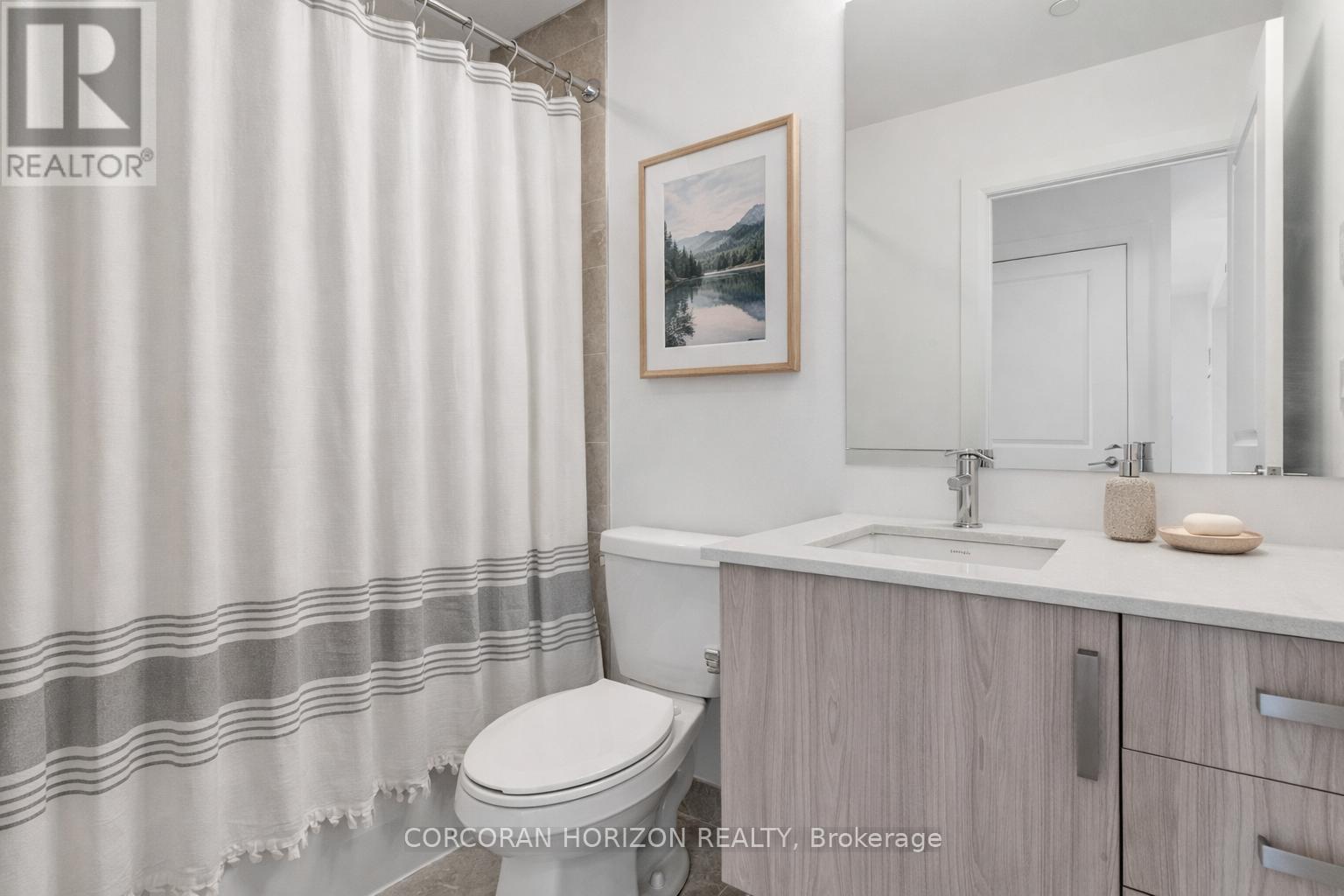 1807 - 3240 William Coltson Avenue, Oakville, Ontario  L6H 8C8 - Photo 8 - W12720828