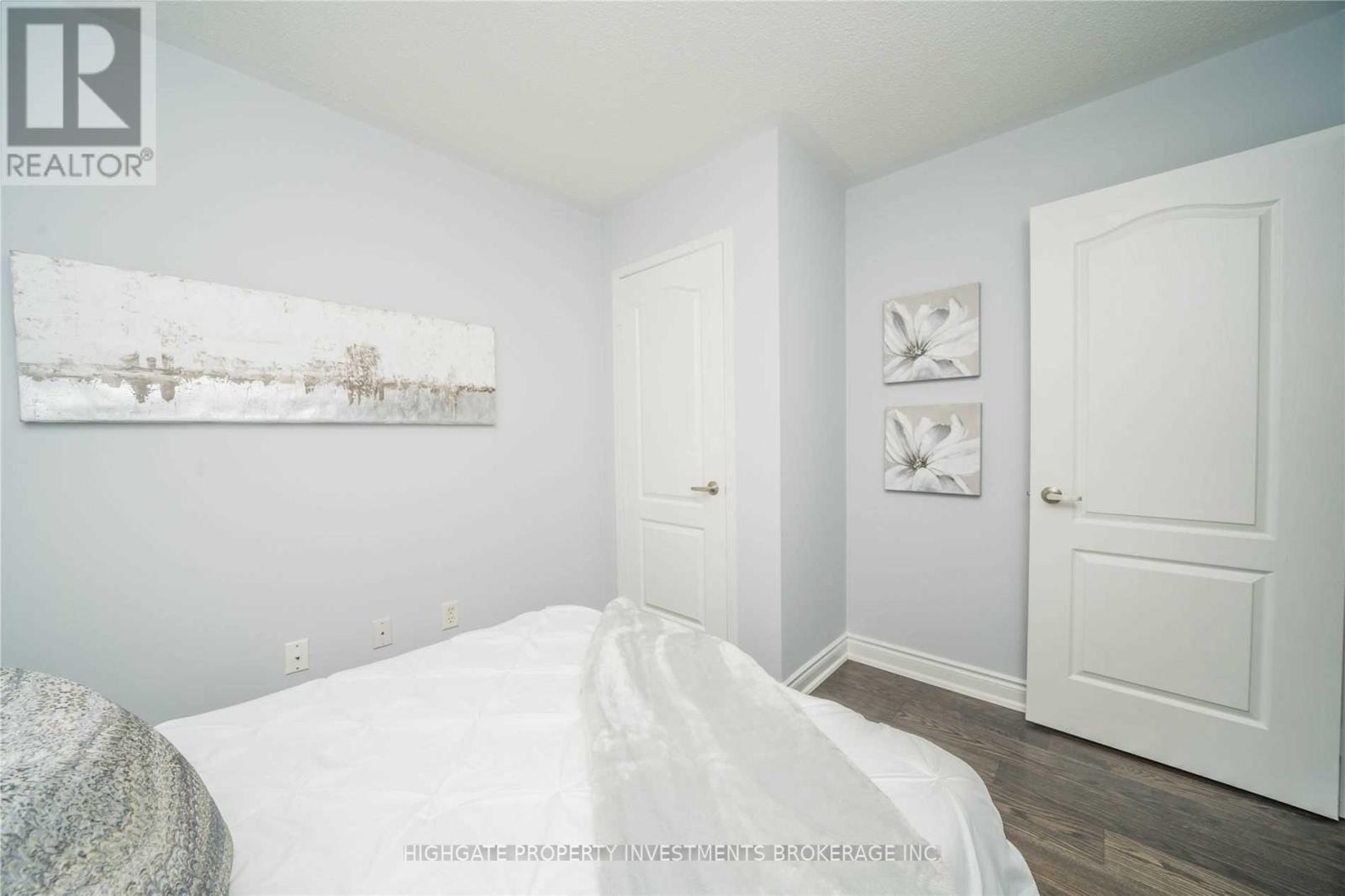 Upper - 40 Trumpet Valley Boulevard, Brampton, Ontario  L7A 3N8 - Photo 17 - W12720836