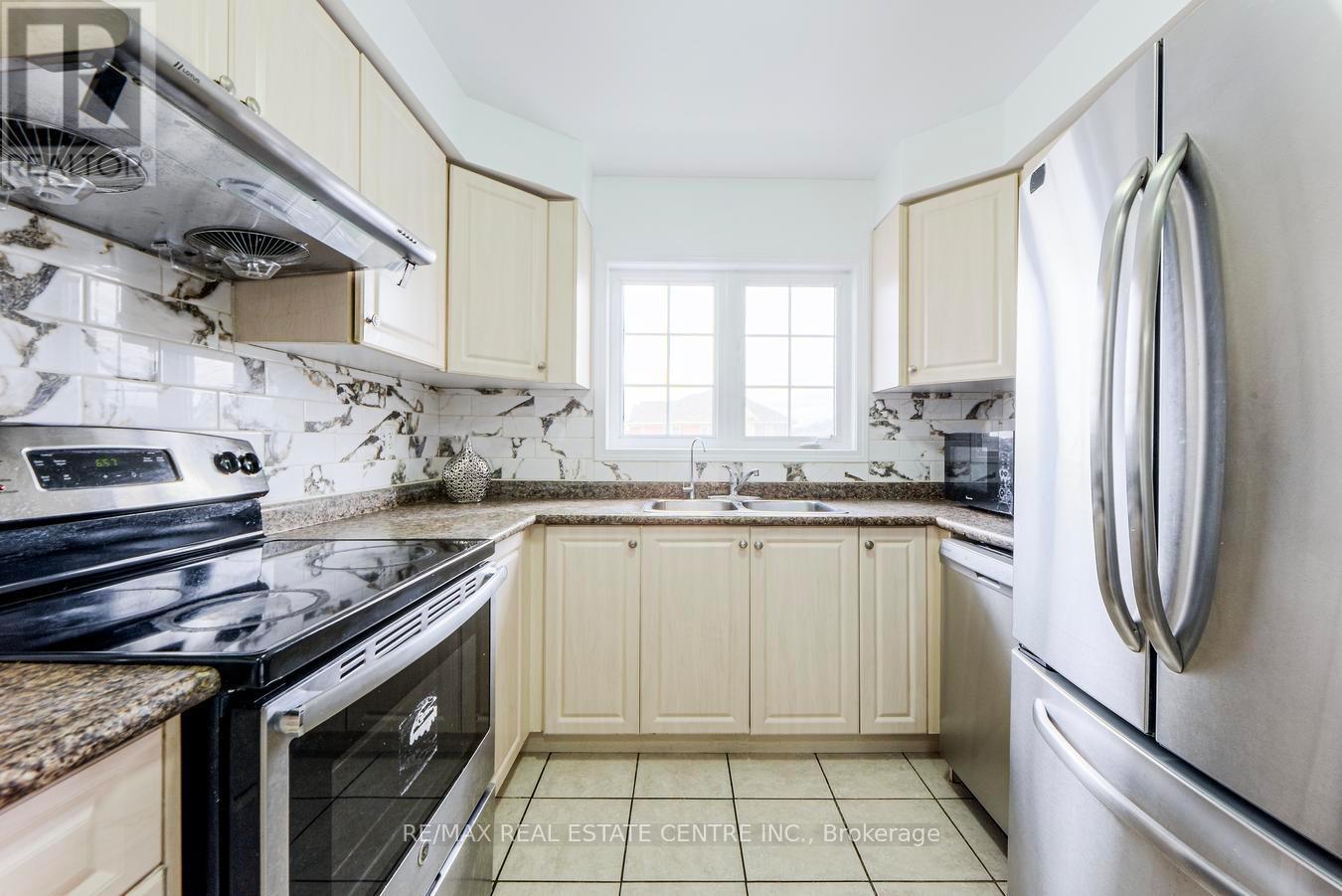 3 - 620 Ferguson Drive, Milton, Ontario  L9T 0M7 - Photo 13 - W12720846