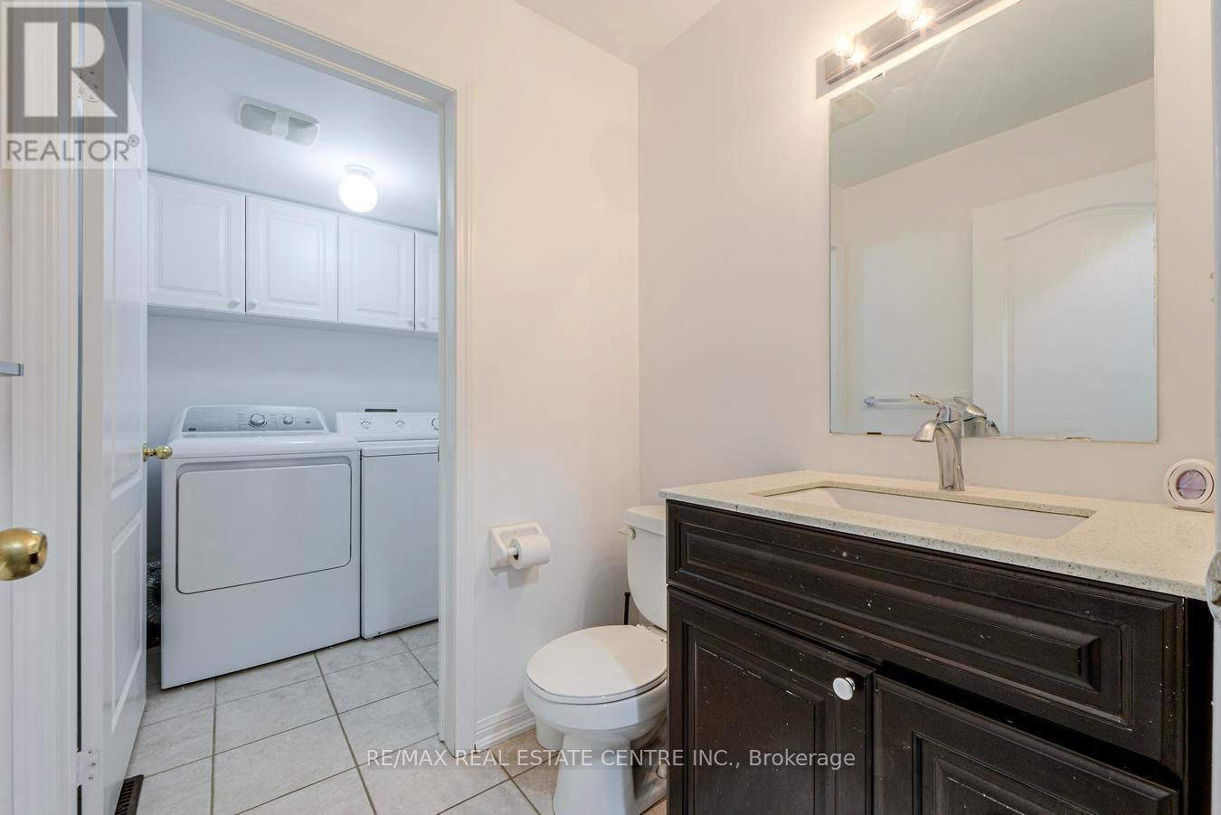 3 - 620 Ferguson Drive, Milton, Ontario  L9T 0M7 - Photo 15 - W12720846