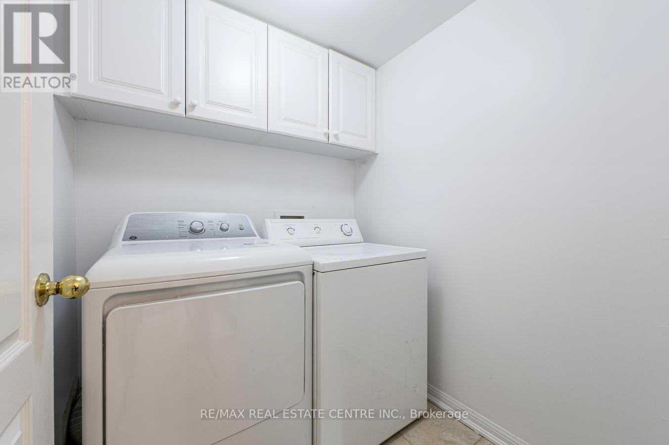 3 - 620 Ferguson Drive, Milton, Ontario  L9T 0M7 - Photo 16 - W12720846