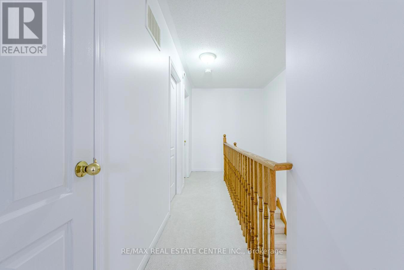 3 - 620 Ferguson Drive, Milton, Ontario  L9T 0M7 - Photo 20 - W12720846
