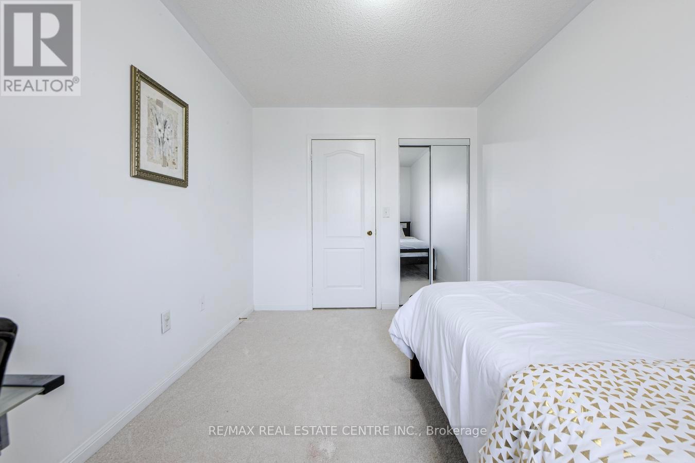 3 - 620 Ferguson Drive, Milton, Ontario  L9T 0M7 - Photo 22 - W12720846