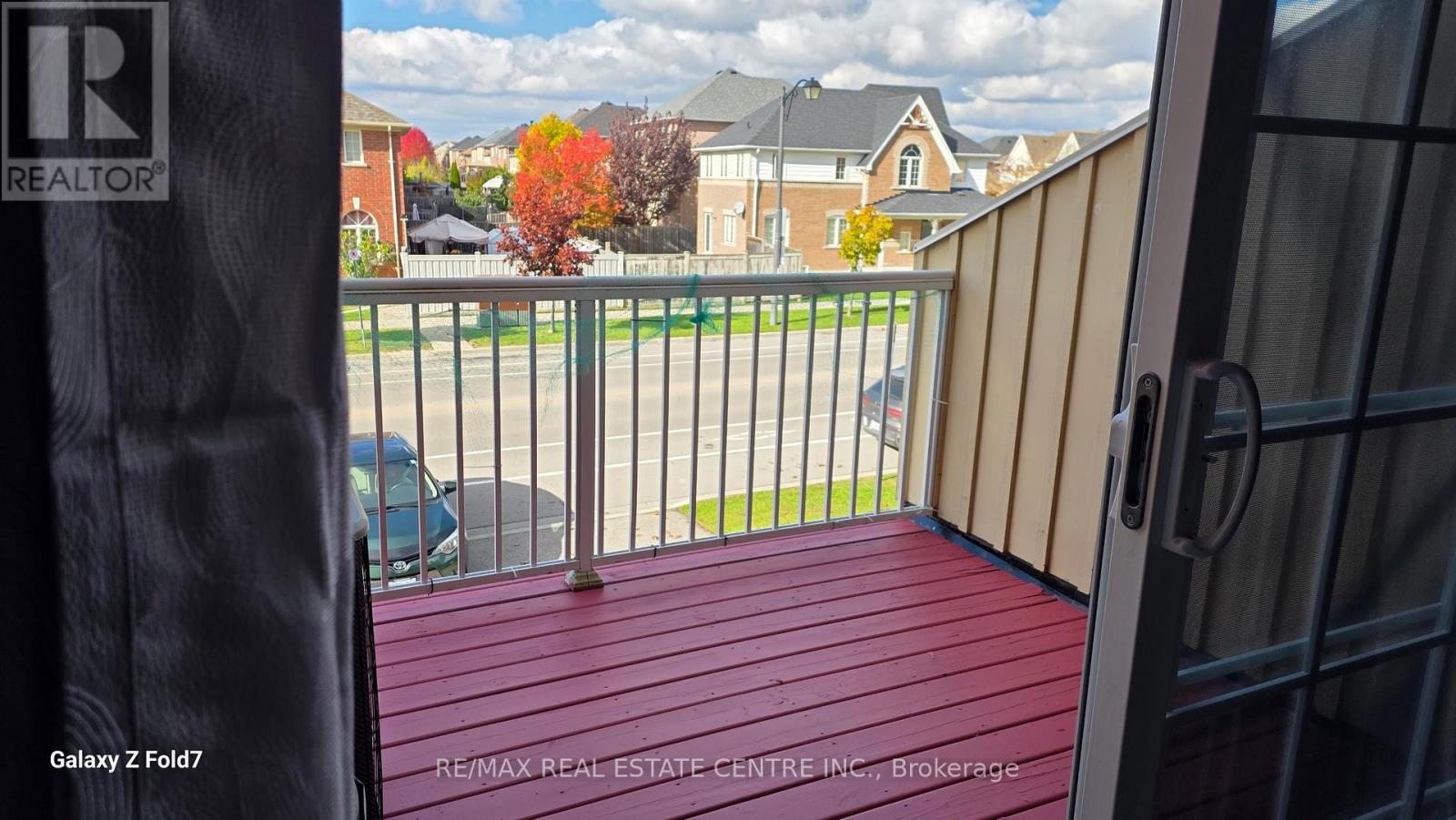 3 - 620 Ferguson Drive, Milton, Ontario  L9T 0M7 - Photo 25 - W12720846