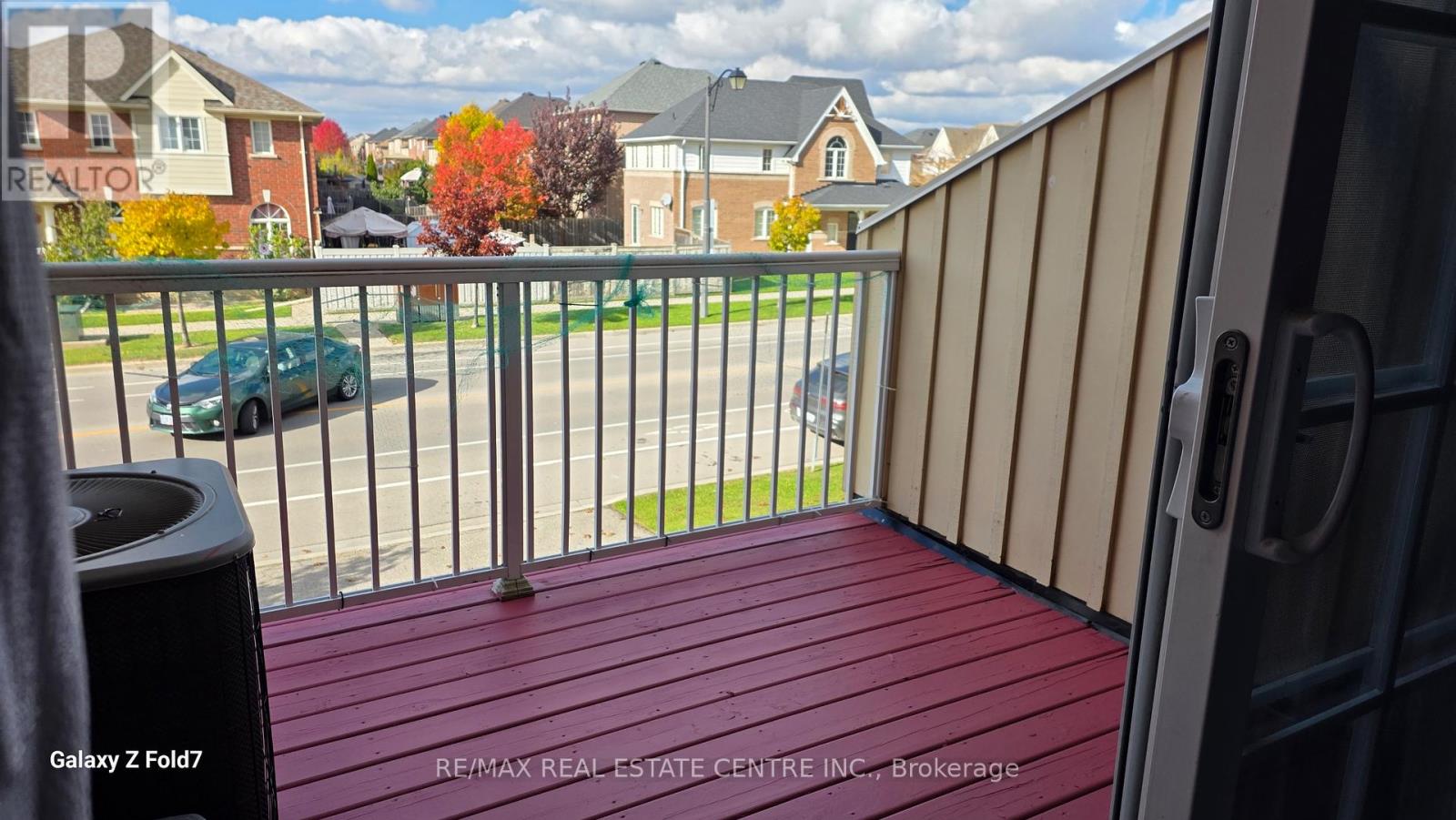 3 - 620 Ferguson Drive, Milton, Ontario  L9T 0M7 - Photo 26 - W12720846