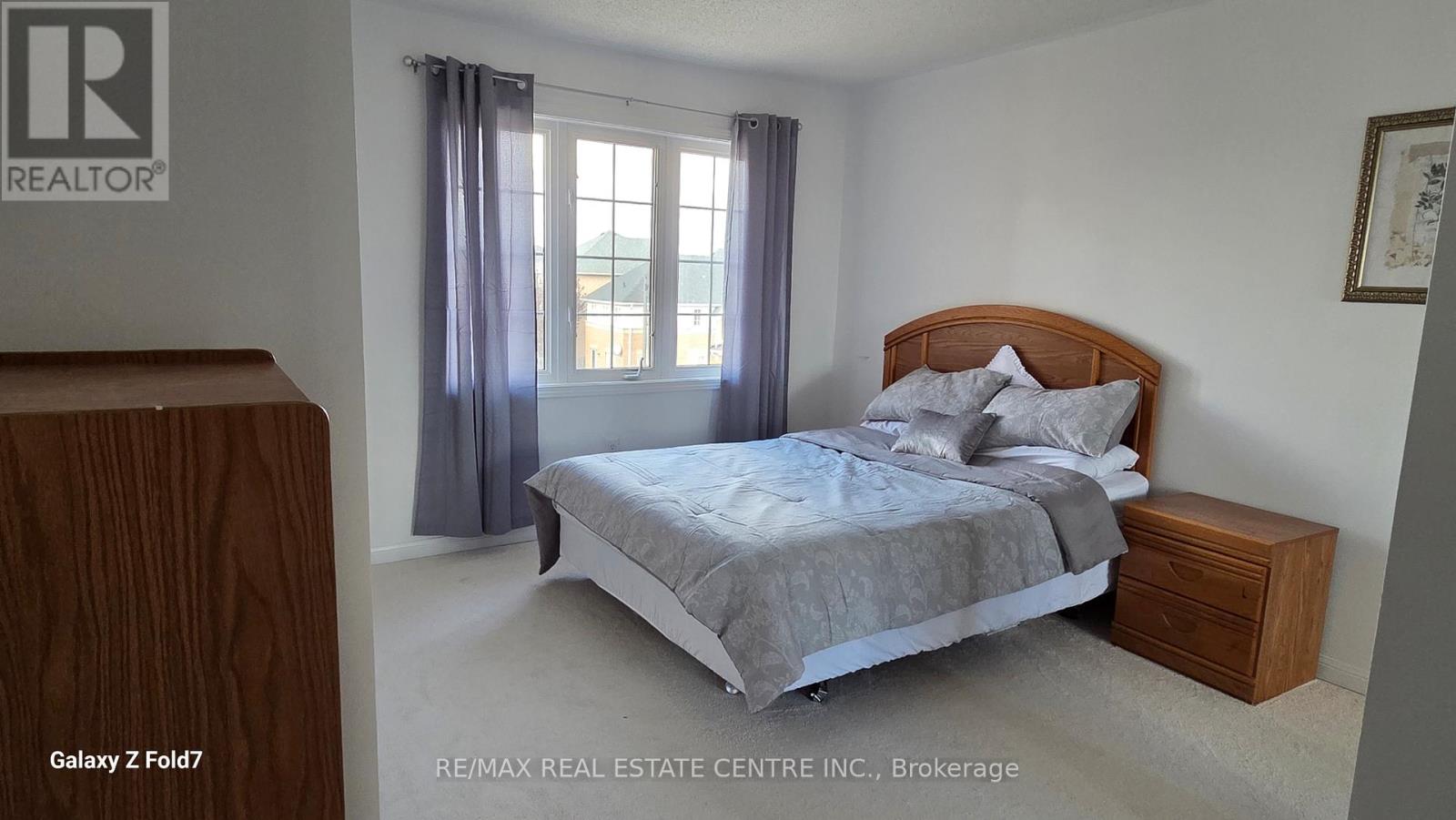 3 - 620 Ferguson Drive, Milton, Ontario  L9T 0M7 - Photo 27 - W12720846