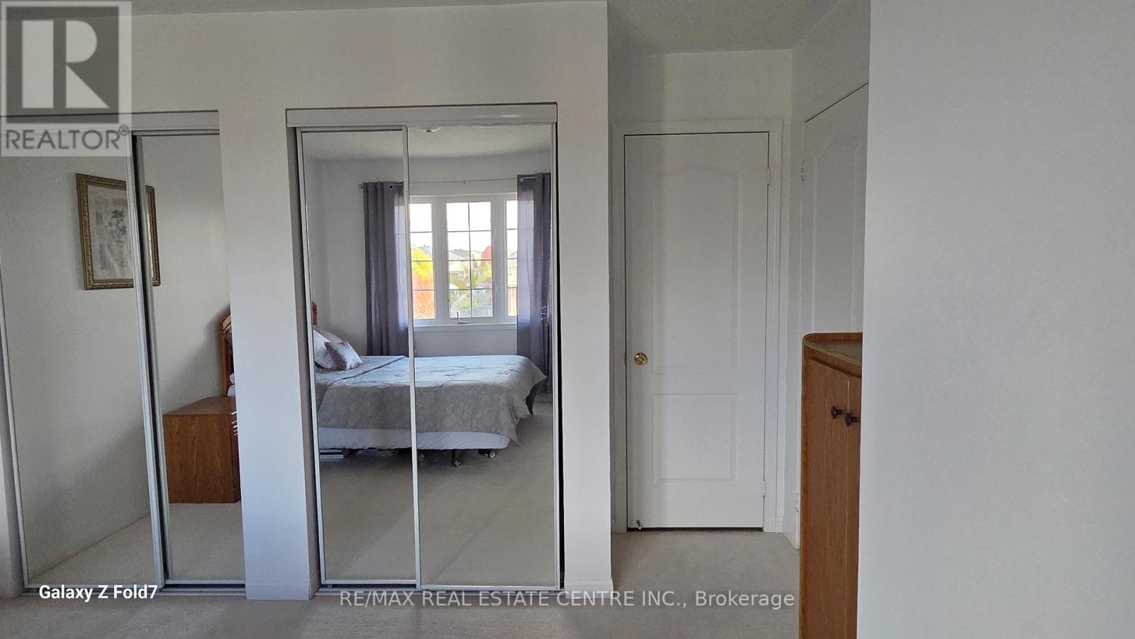 3 - 620 Ferguson Drive, Milton, Ontario  L9T 0M7 - Photo 29 - W12720846