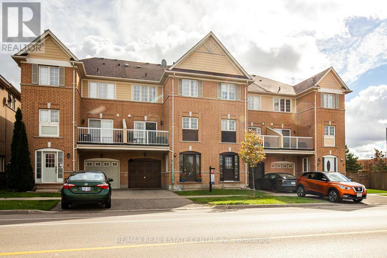 3 - 620 Ferguson Drive, Milton, Ontario  L9T 0M7 - Photo 30 - W12720846