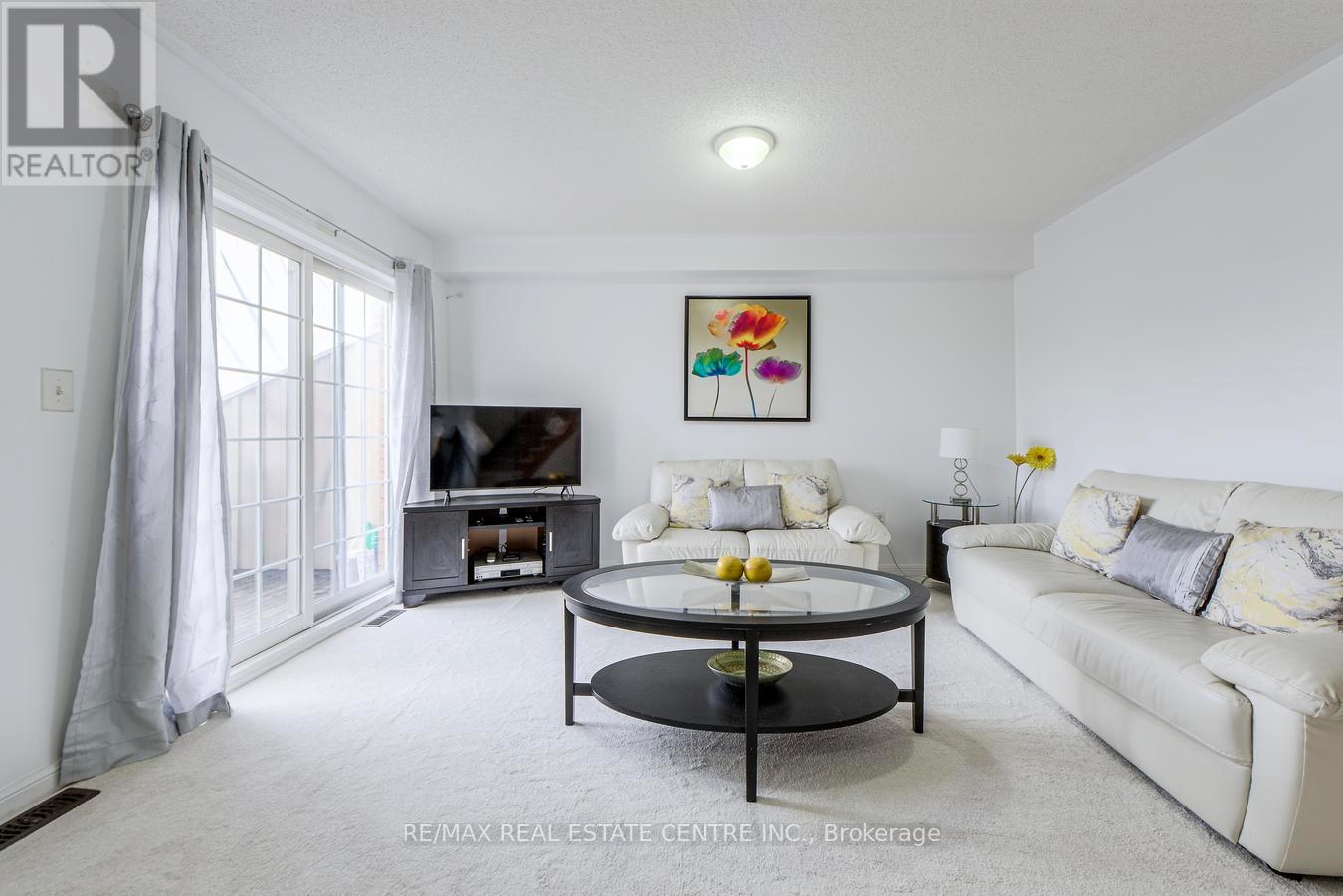 3 - 620 Ferguson Drive, Milton, Ontario  L9T 0M7 - Photo 7 - W12720846