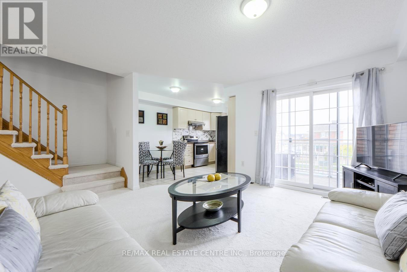 3 - 620 Ferguson Drive, Milton, Ontario  L9T 0M7 - Photo 9 - W12720846