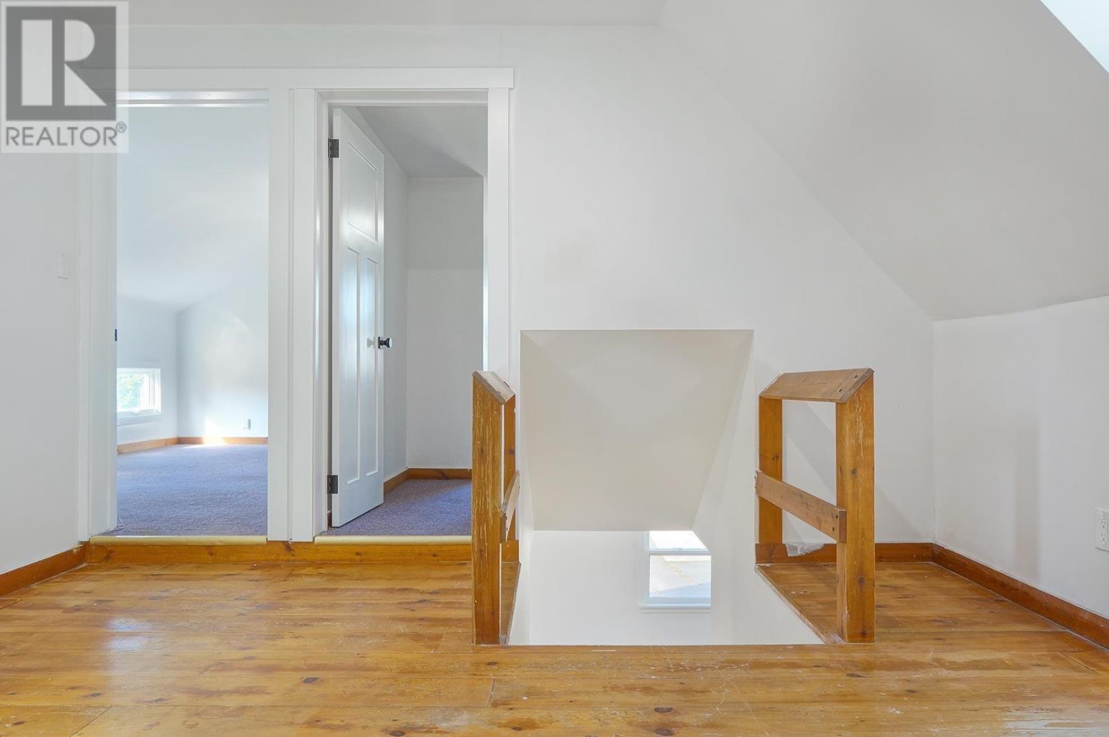 1288 Callbeck, Bedeque And Area, Prince Edward Island  C0B 1C0 - Photo 10 - 202601327