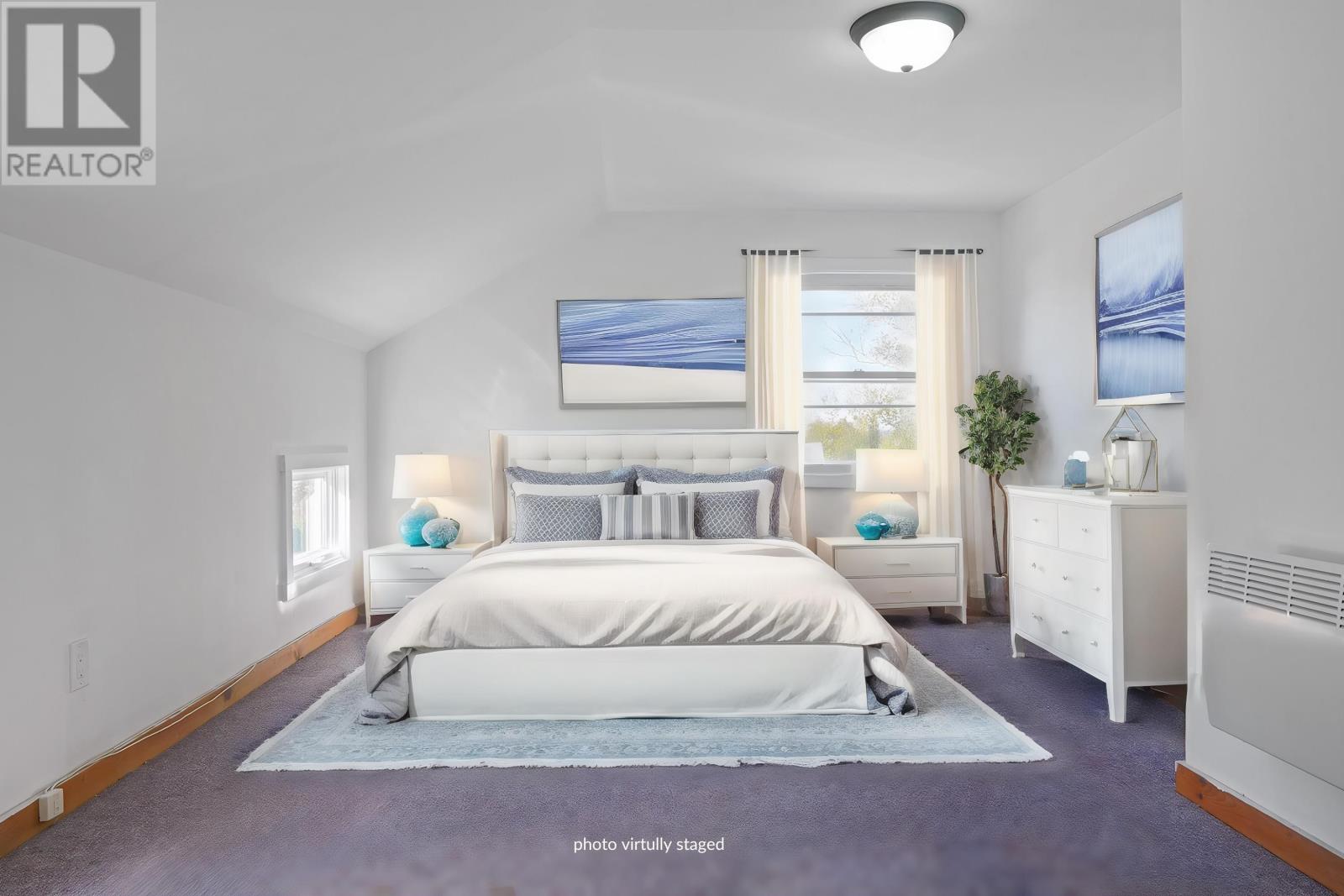 1288 Callbeck, Bedeque And Area, Prince Edward Island  C0B 1C0 - Photo 12 - 202601327