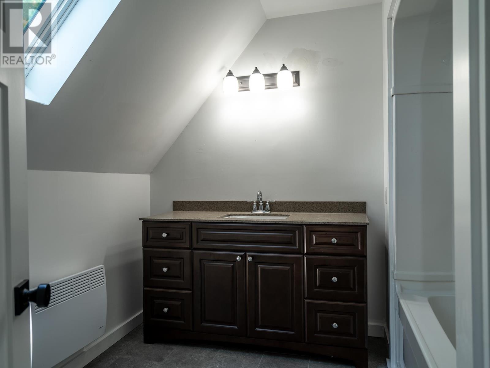 1288 Callbeck, Bedeque And Area, Prince Edward Island  C0B 1C0 - Photo 15 - 202601327