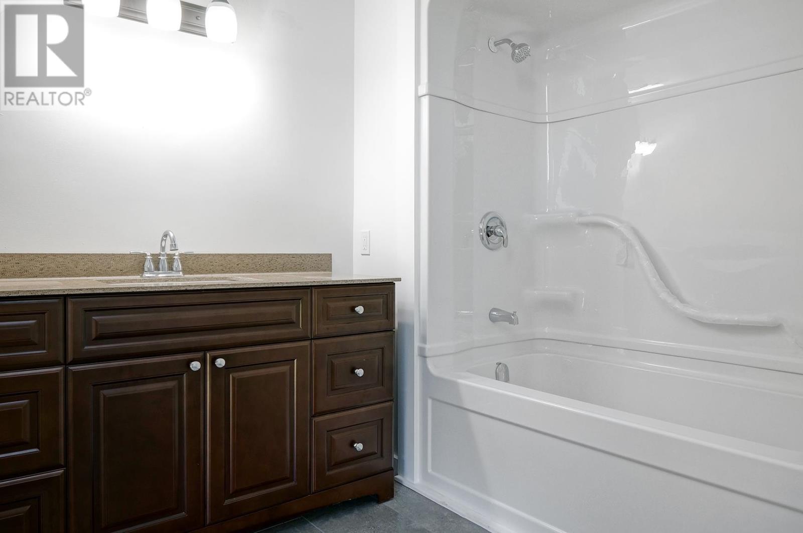 1288 Callbeck, Bedeque And Area, Prince Edward Island  C0B 1C0 - Photo 16 - 202601327