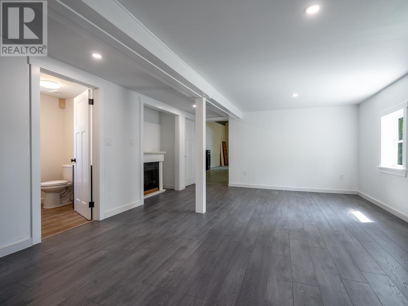 1288 Callbeck, Bedeque And Area, Prince Edward Island  C0B 1C0 - Photo 2 - 202601327