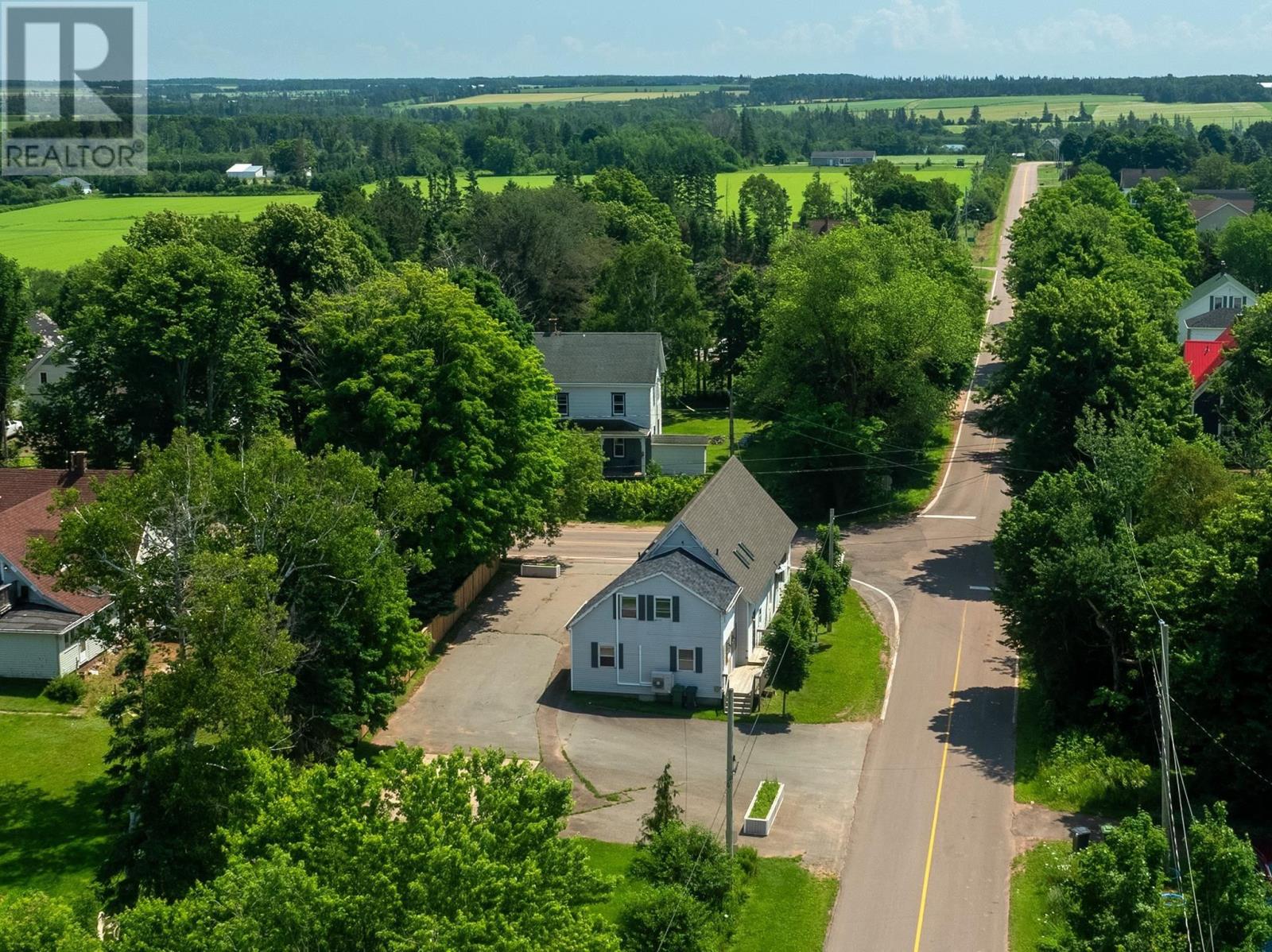 1288 Callbeck, Bedeque And Area, Prince Edward Island  C0B 1C0 - Photo 26 - 202601327