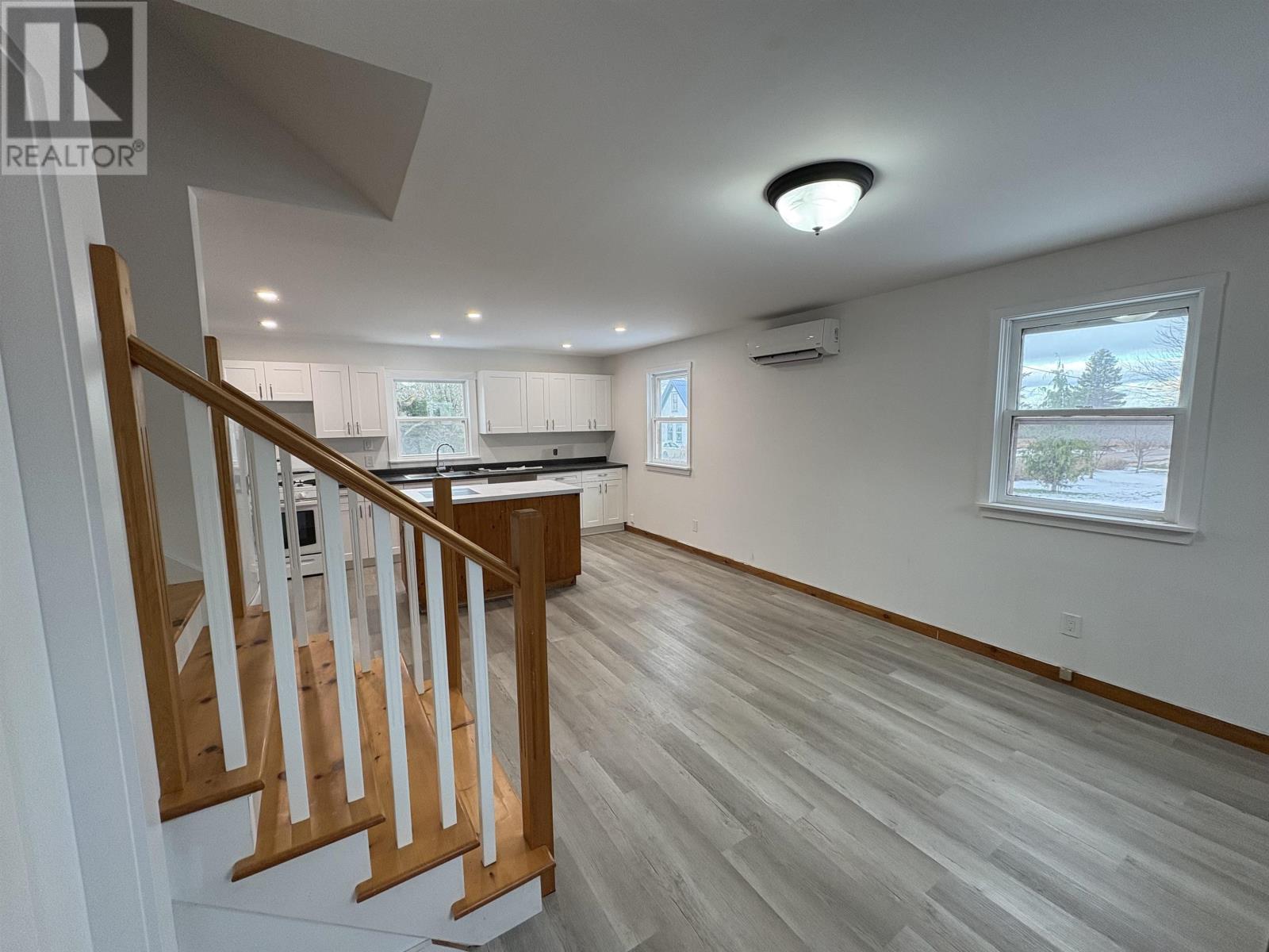 1288 Callbeck, Bedeque And Area, Prince Edward Island  C0B 1C0 - Photo 4 - 202601327