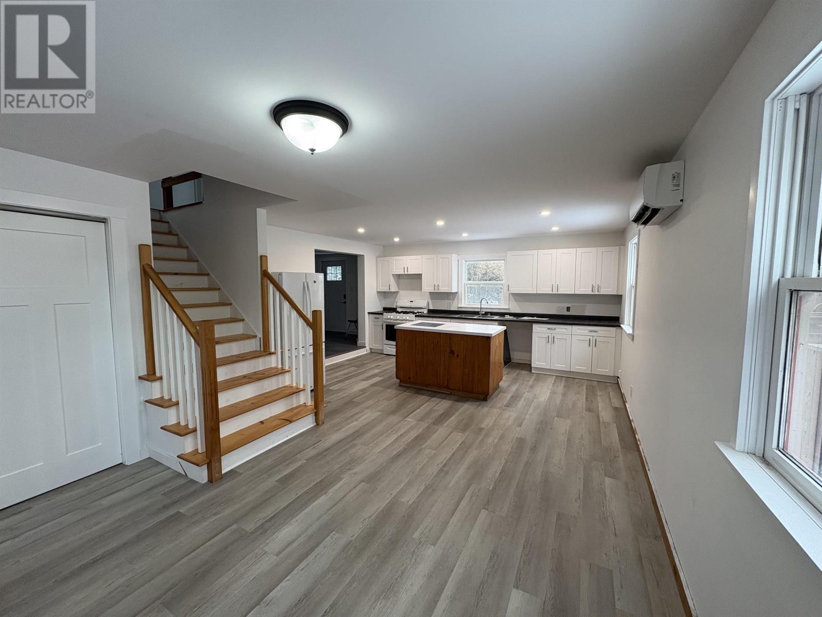 1288 Callbeck, Bedeque And Area, Prince Edward Island  C0B 1C0 - Photo 5 - 202601327