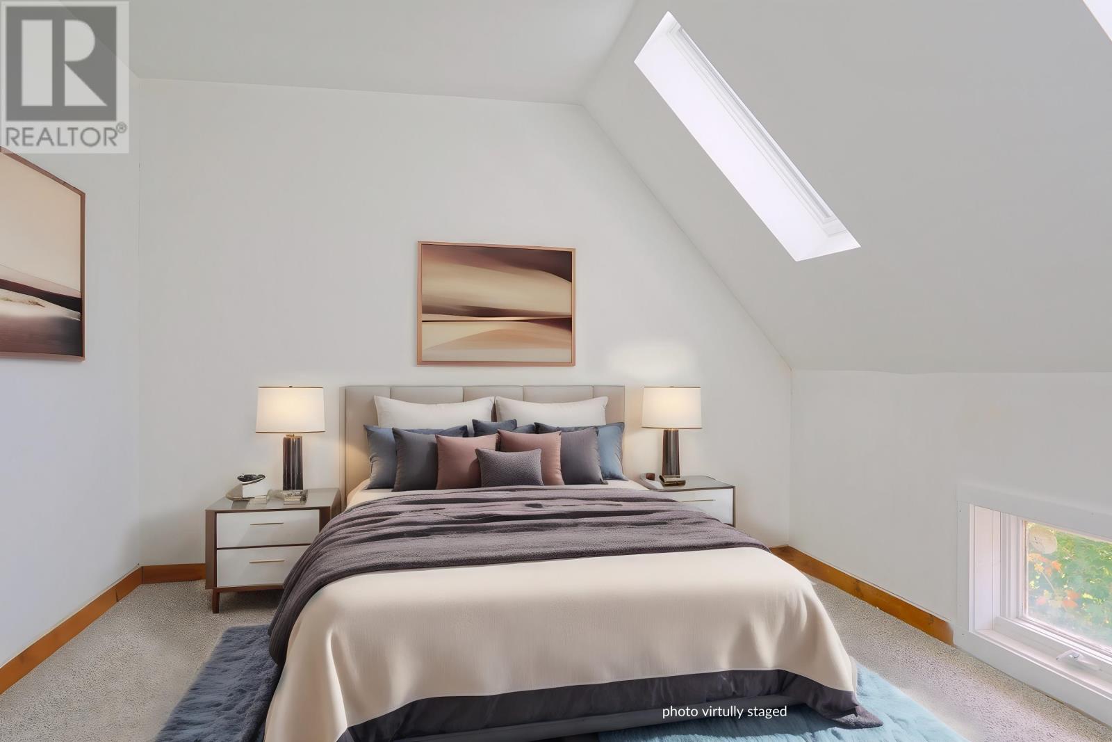 1288 Callbeck, Bedeque And Area, Prince Edward Island  C0B 1C0 - Photo 6 - 202601327