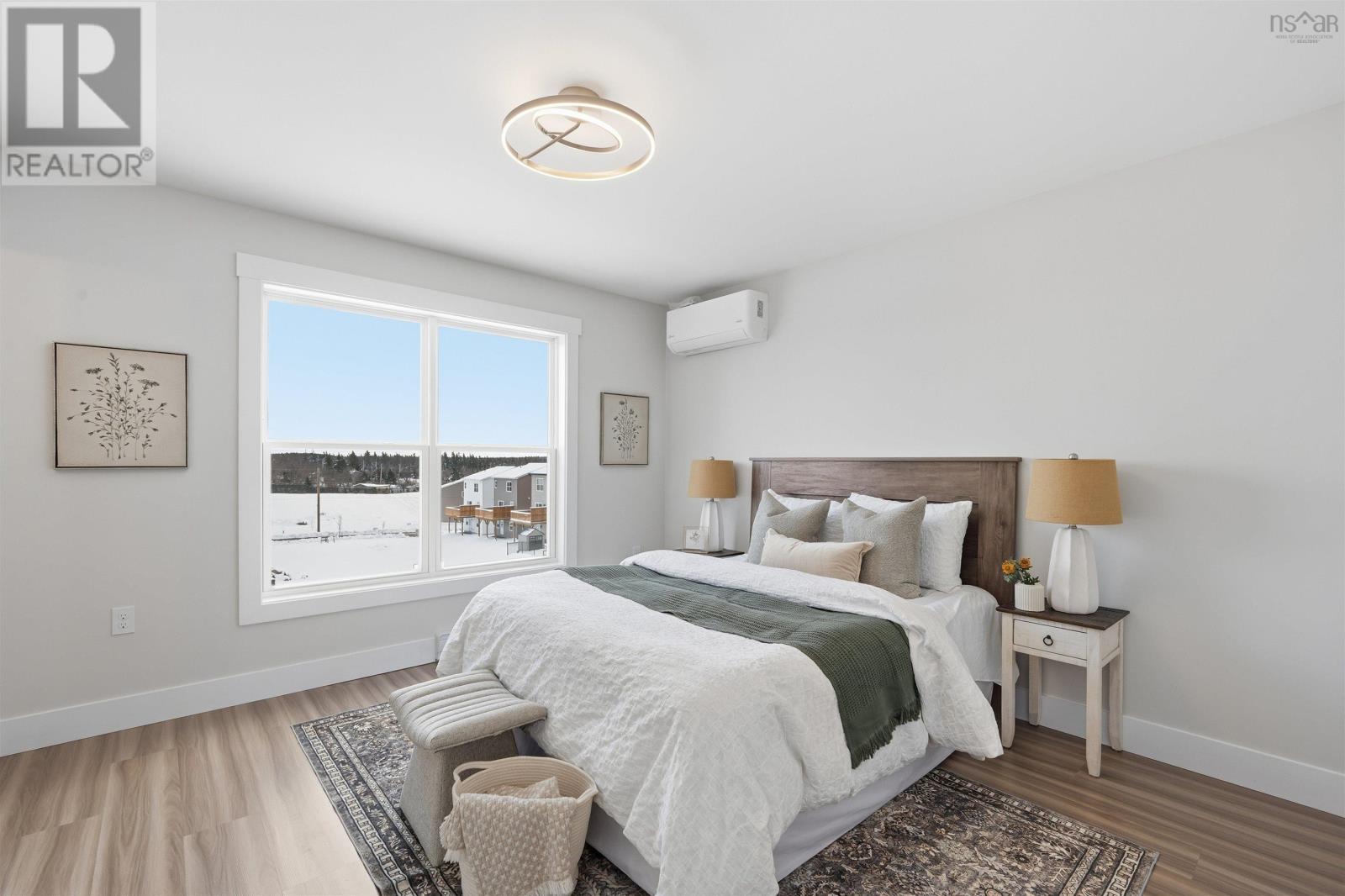 25 Zeppelin Crescent, Beechville, Nova Scotia  B3T 0B0 - Photo 18 - 202601326