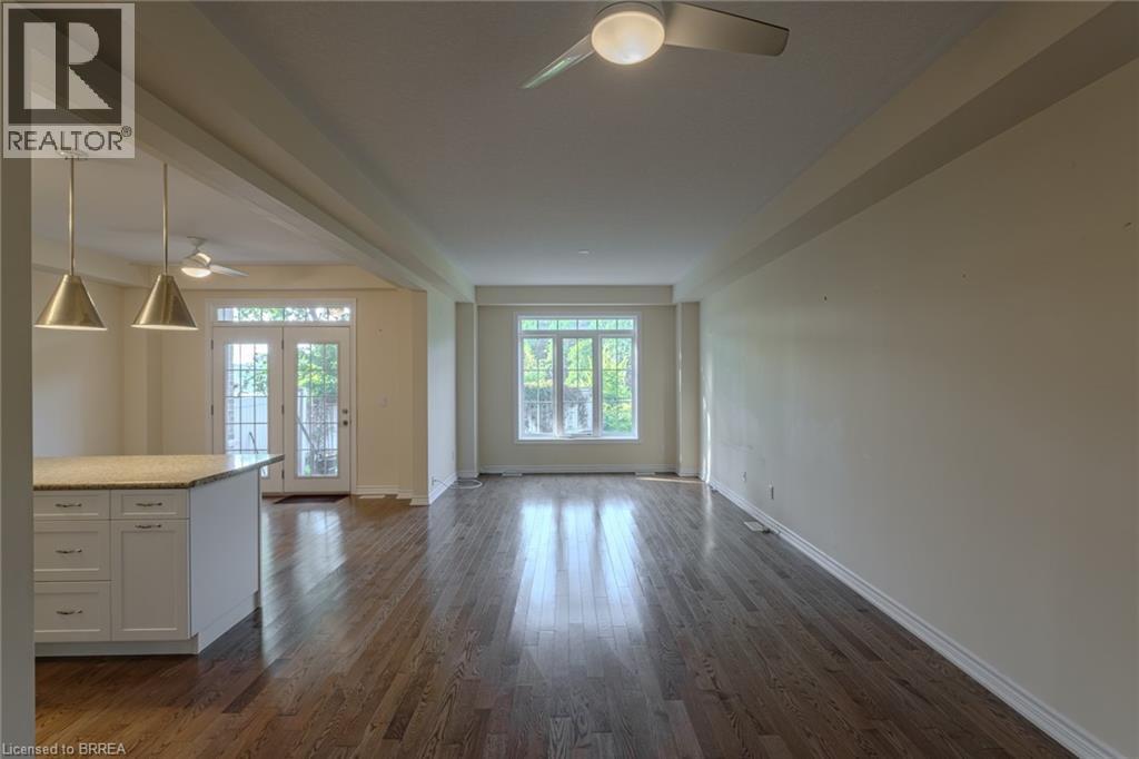 80 Willow Street Unit# 2, Paris, Ontario  N3L 2K6 - Photo 8 - 40794120