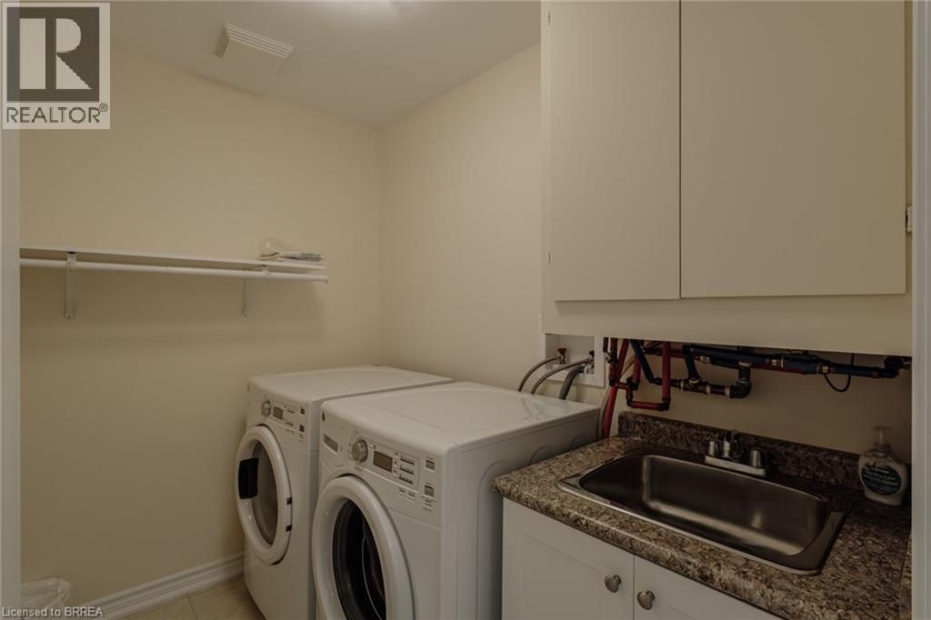 80 Willow Street Unit# 2, Paris, Ontario  N3L 2K6 - Photo 22 - 40794120