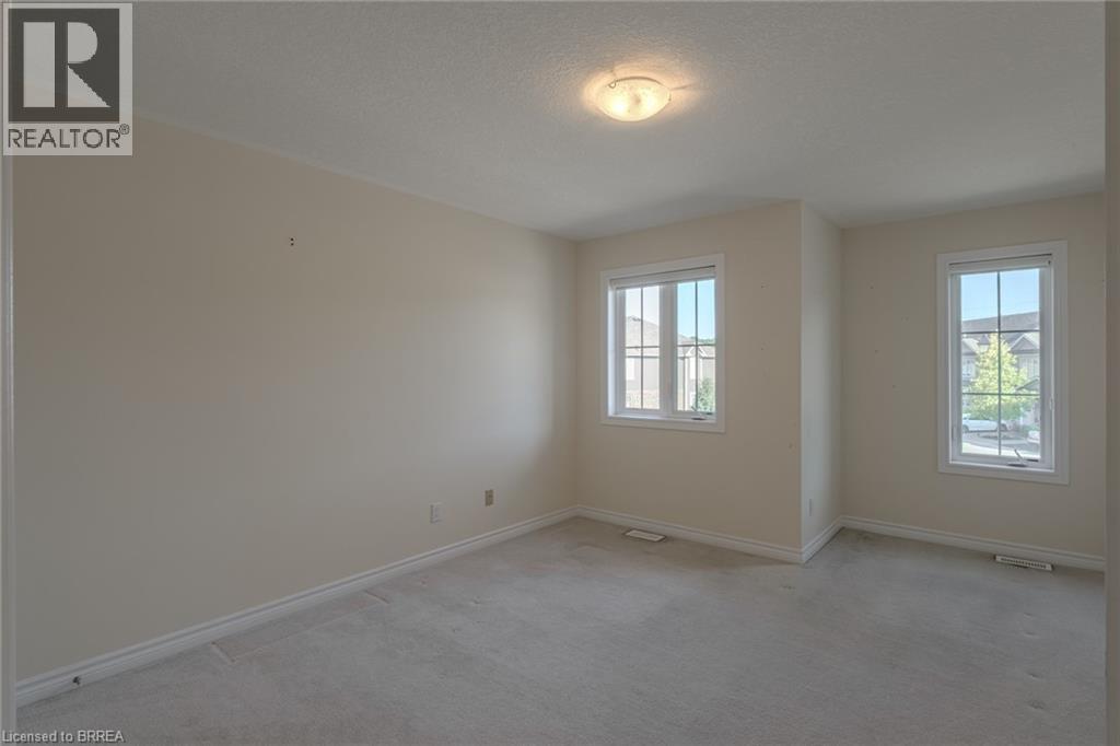 80 Willow Street Unit# 2, Paris, Ontario  N3L 2K6 - Photo 19 - 40794120