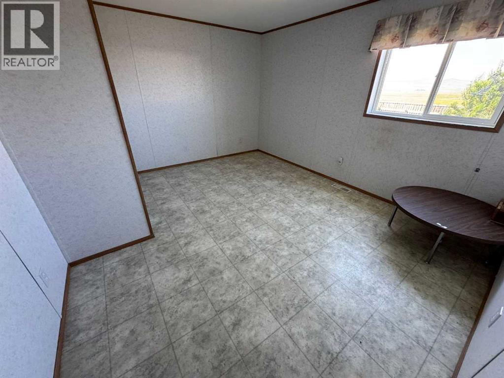 124041, 280 Range Road Road, Rural Willow Creek No. 26, Alberta  T0L 0T0 - Photo 15 - A2251737