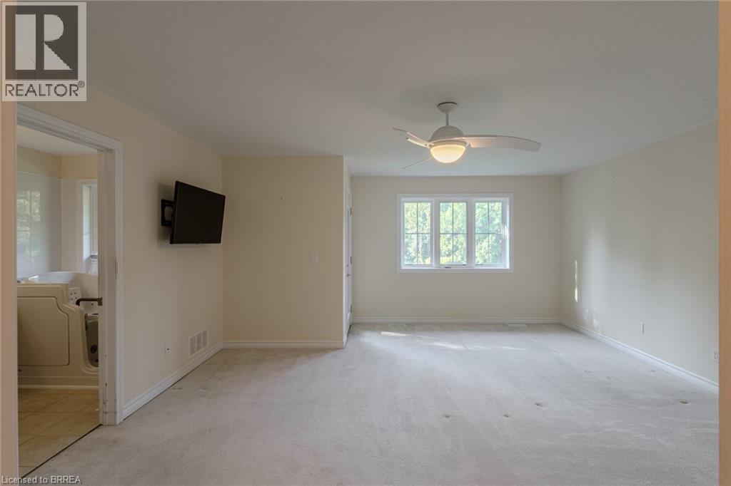 80 Willow Street Unit# 2, Paris, Ontario  N3L 2K6 - Photo 23 - 40794120