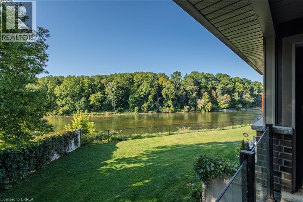 80 Willow Street Unit# 2, Paris, Ontario  N3L 2K6 - Photo 30 - 40794120