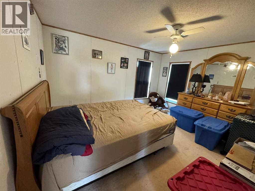 124041, 280 Range Road Road, Rural Willow Creek No. 26, Alberta  T0L 0T0 - Photo 17 - A2251737