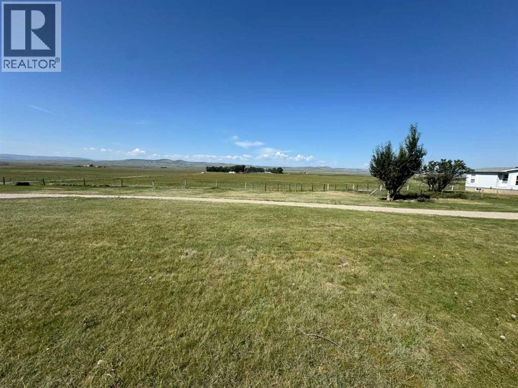 124041, 280 Range Road Road, Rural Willow Creek No. 26, Alberta  T0L 0T0 - Photo 41 - A2251737