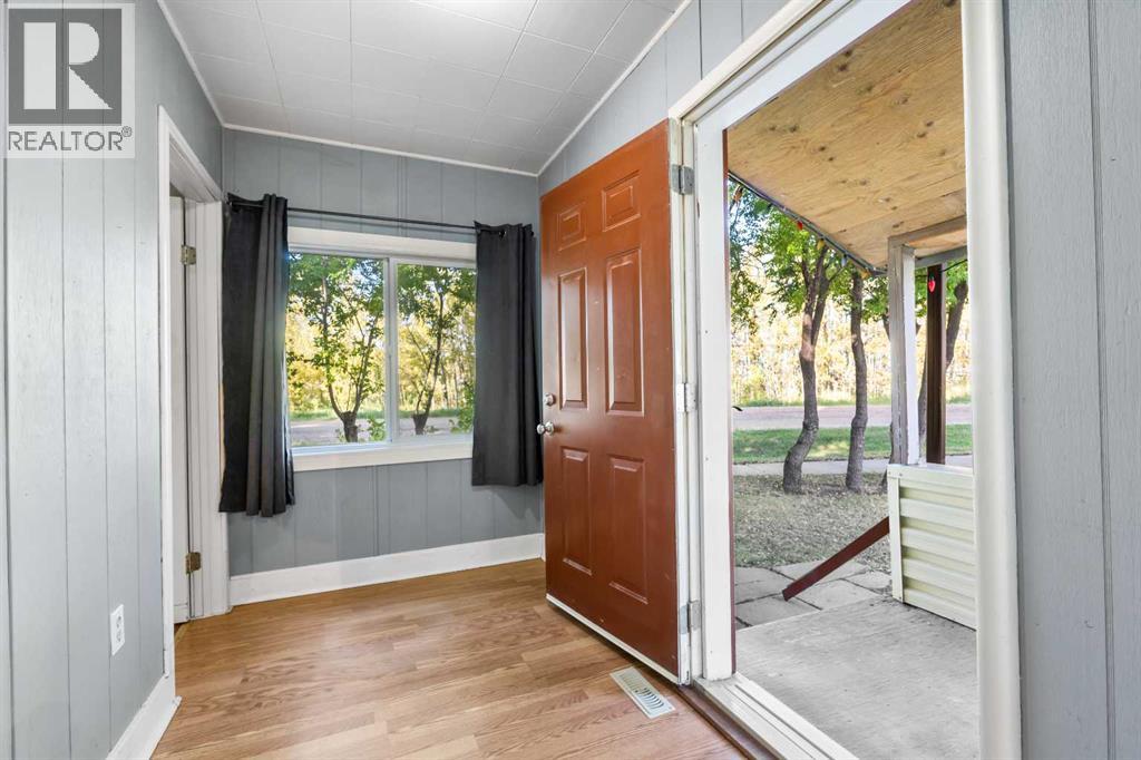 4801 50 Avenue, Mayerthorpe, Alberta  T0E 1N0 - Photo 12 - A2276914