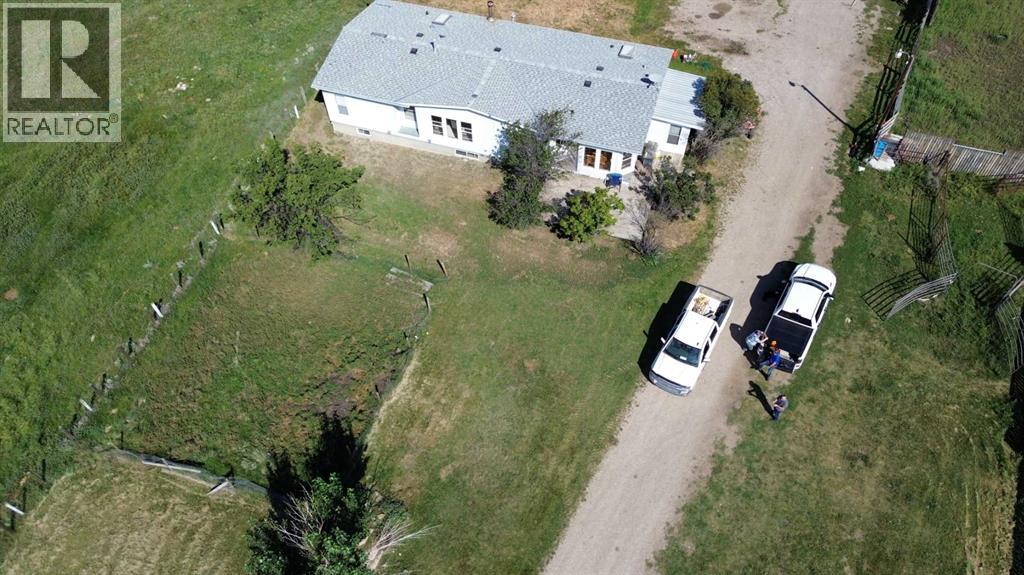 124041, 280 Range Road Road, Rural Willow Creek No. 26, Alberta  T0L 0T0 - Photo 39 - A2251737