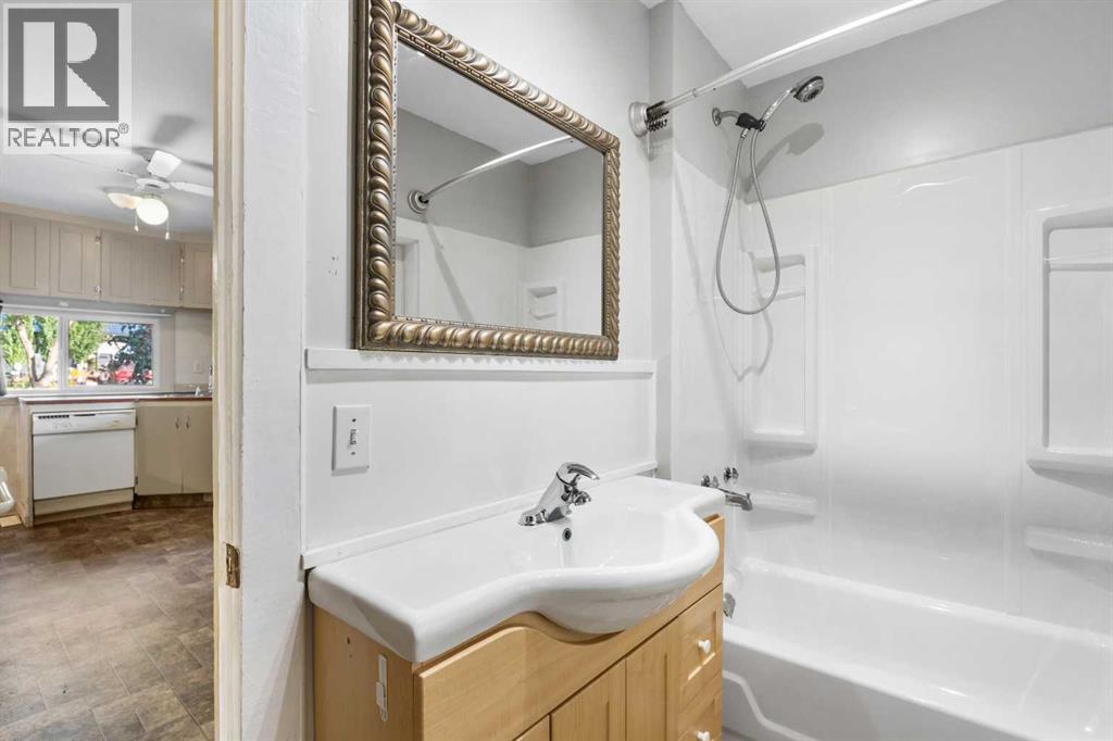 4801 50 Avenue, Mayerthorpe, Alberta  T0E 1N0 - Photo 20 - A2276914