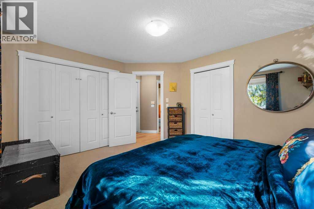 201, 1920 26 Street Sw, Calgary, Alberta  T3E 2A1 - Photo 27 - A2265427