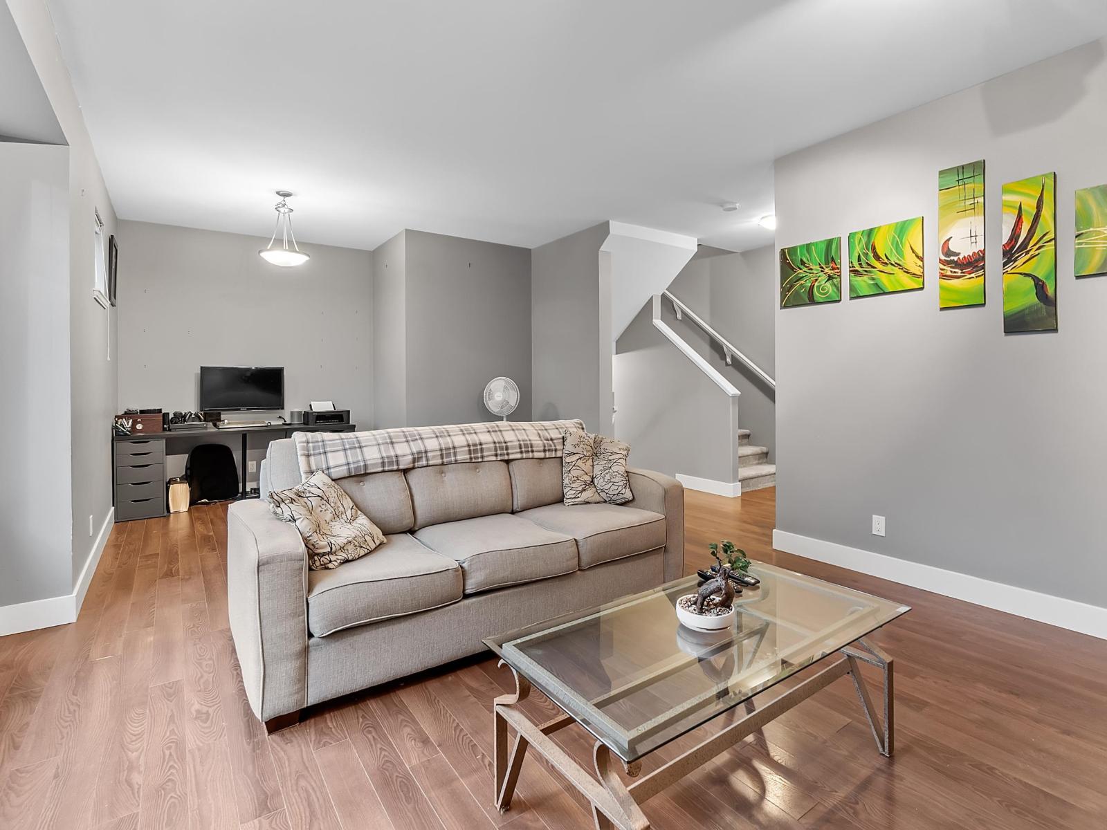 79 6299 144 Street, Surrey, British Columbia  V3X 1A2 - Photo 5 - R3081225