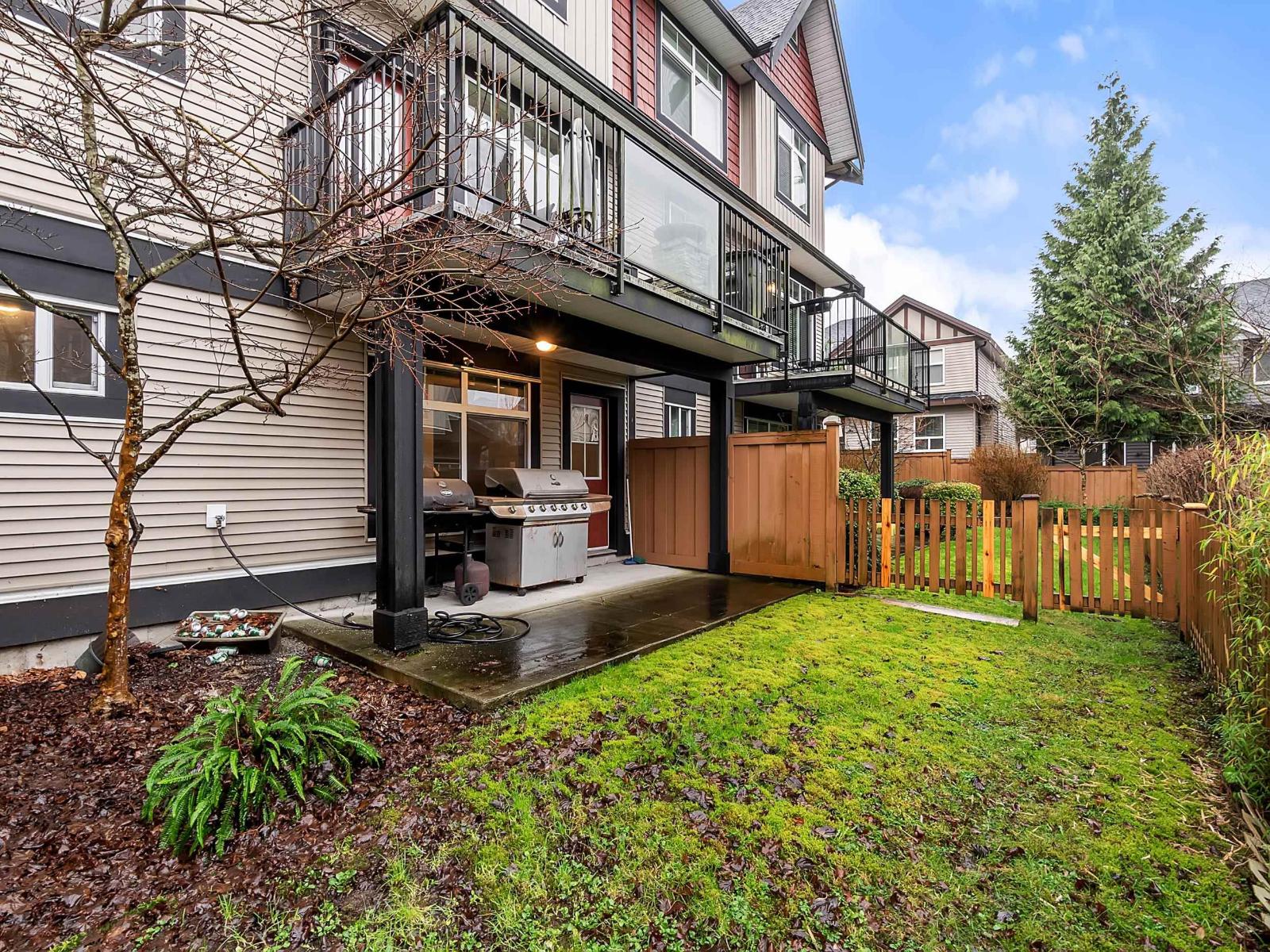 79 6299 144 Street, Surrey, British Columbia  V3X 1A2 - Photo 22 - R3081225