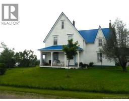 131 Fairfield Road, sackville, New Brunswick