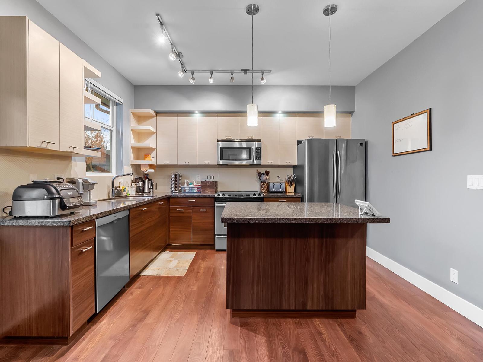 79 6299 144 Street, Surrey, British Columbia  V3X 1A2 - Photo 7 - R3081225