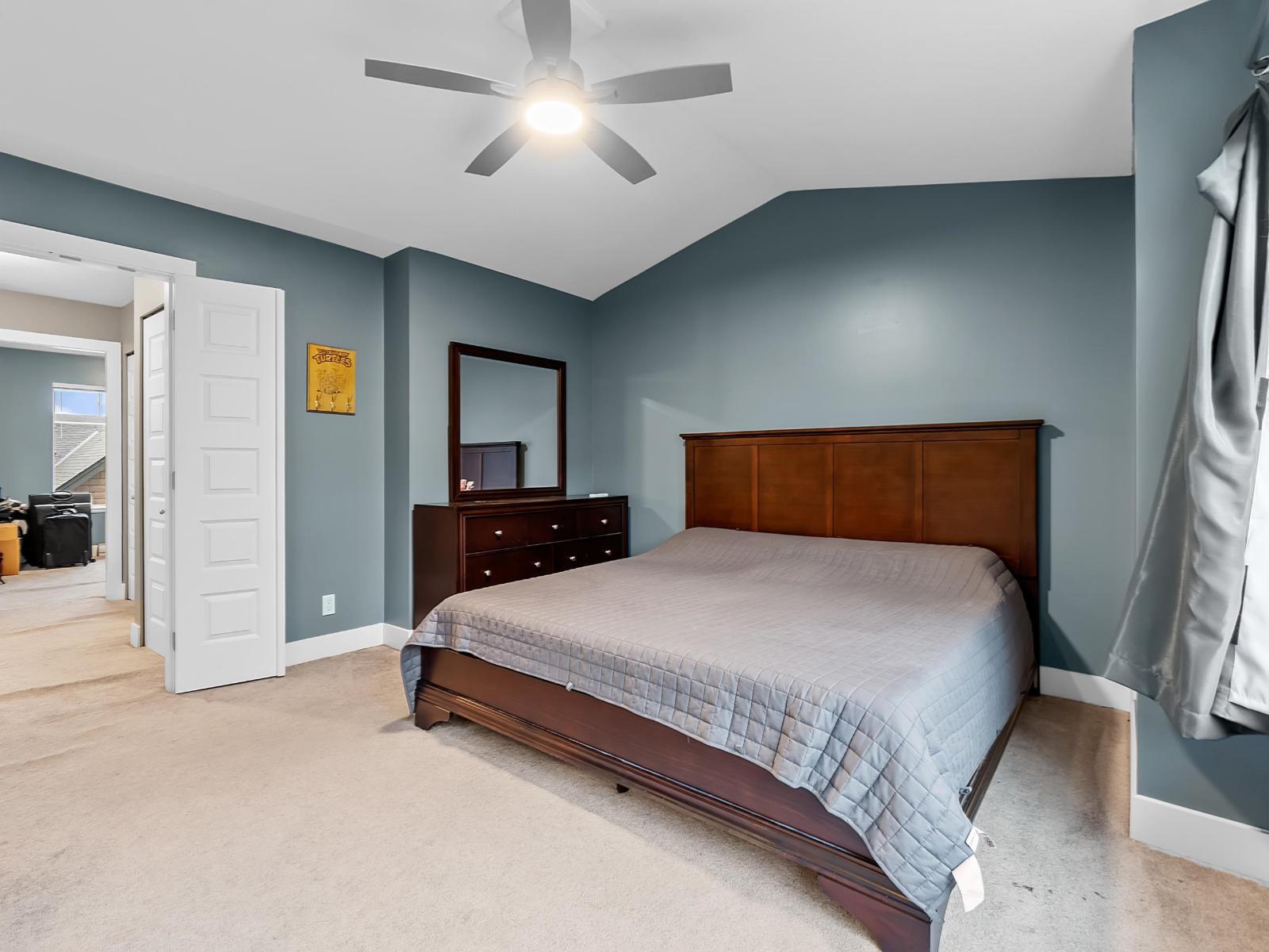 79 6299 144 Street, Surrey, British Columbia  V3X 1A2 - Photo 11 - R3081225