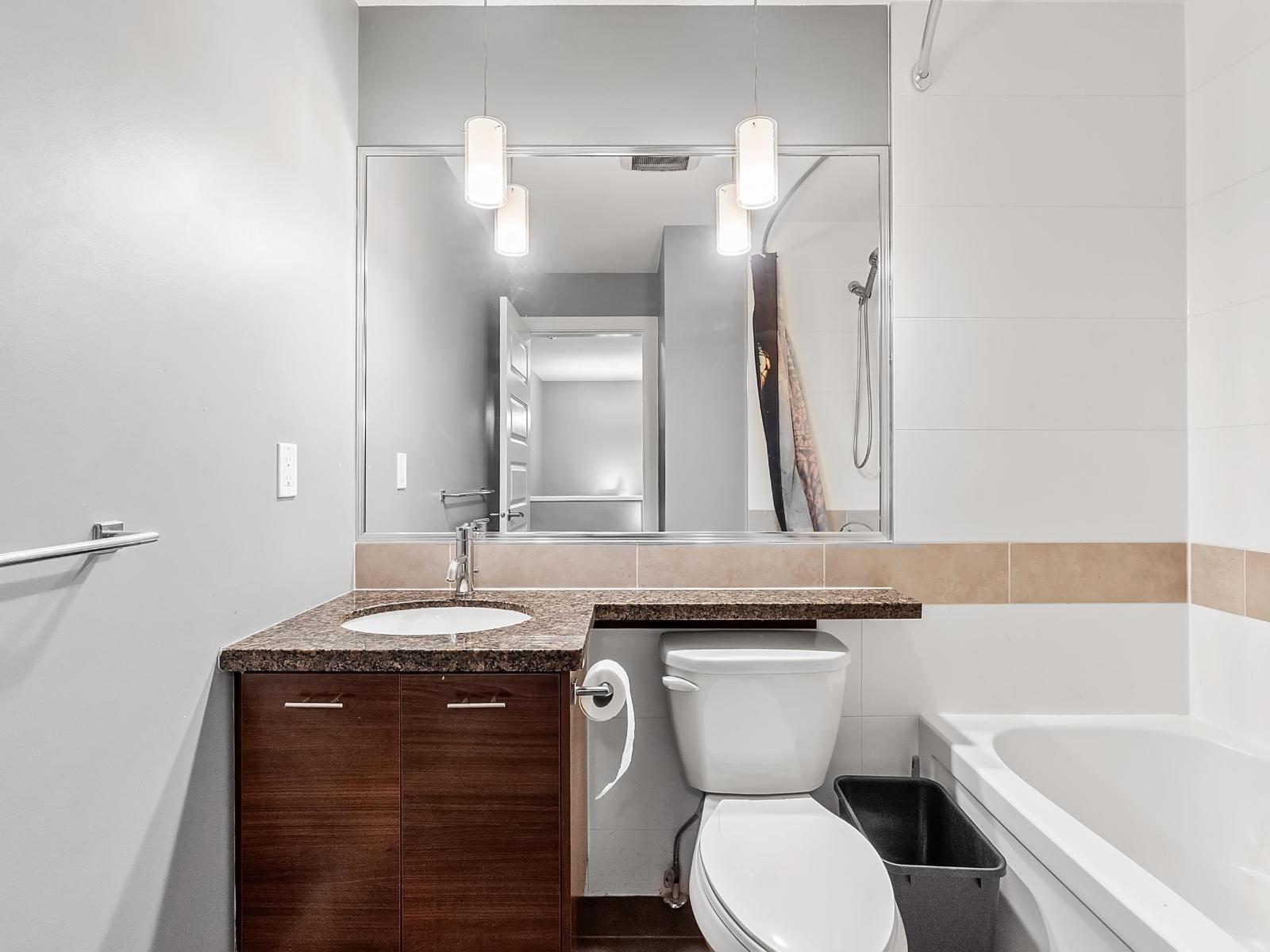 79 6299 144 Street, Surrey, British Columbia  V3X 1A2 - Photo 14 - R3081225