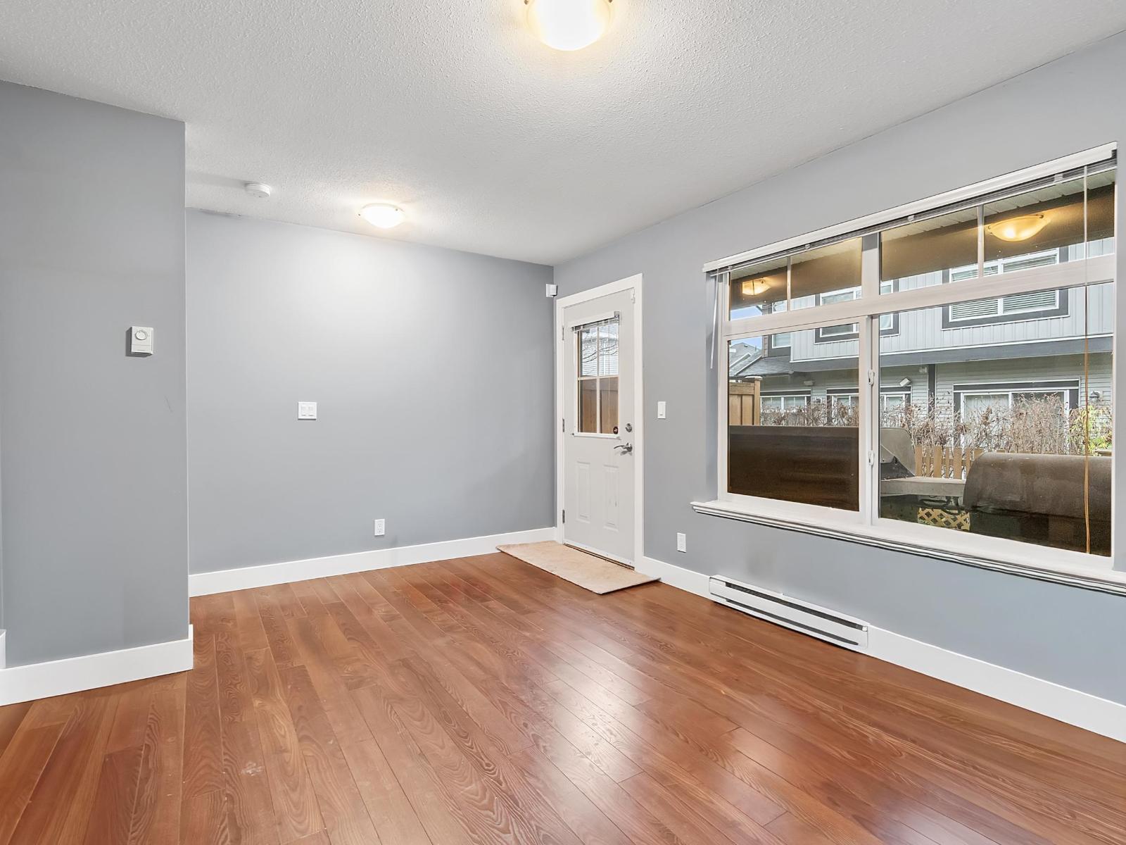 79 6299 144 Street, Surrey, British Columbia  V3X 1A2 - Photo 18 - R3081225