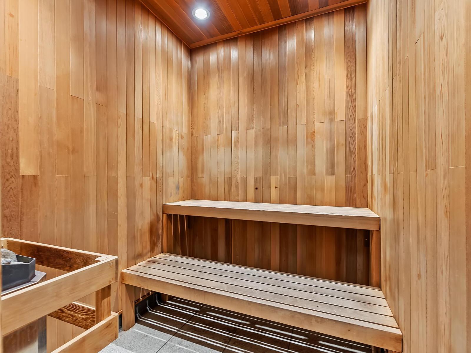 79 6299 144 Street, Surrey, British Columbia  V3X 1A2 - Photo 26 - R3081225